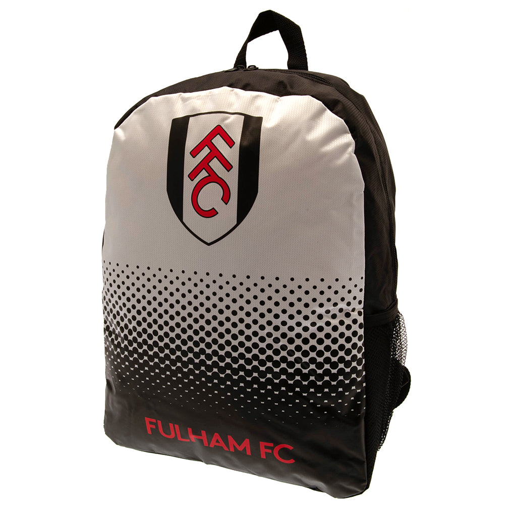Fulham Fade Backpack