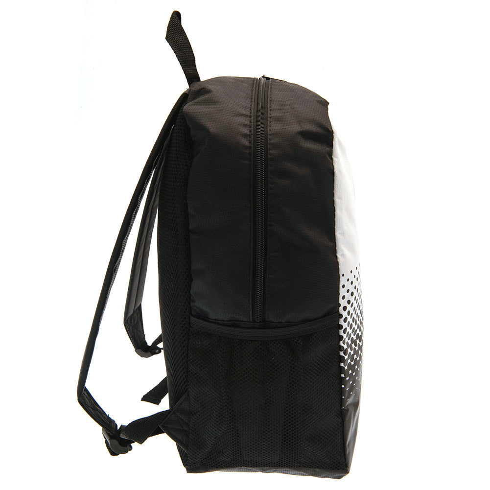 Fulham Fade Backpack
