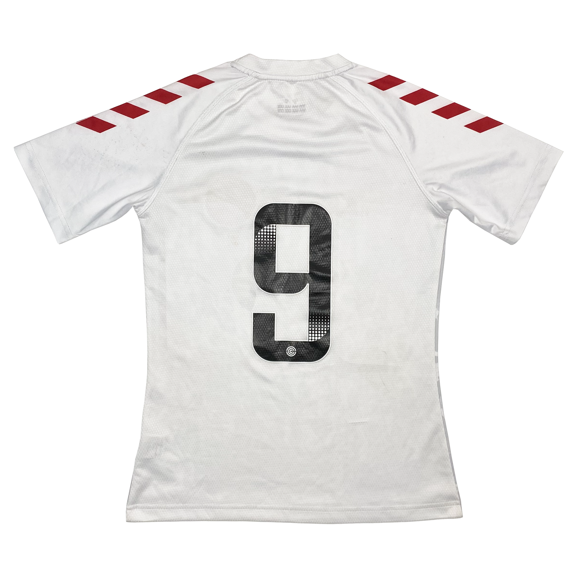 Bristol City Pre-Match Shirt (2021-22) | Women's Medium