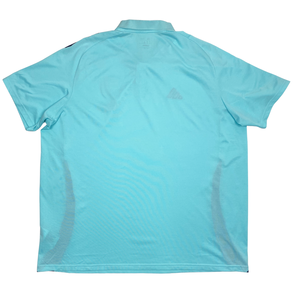 Arsenal Training Shirt (2024-25) | XXXL