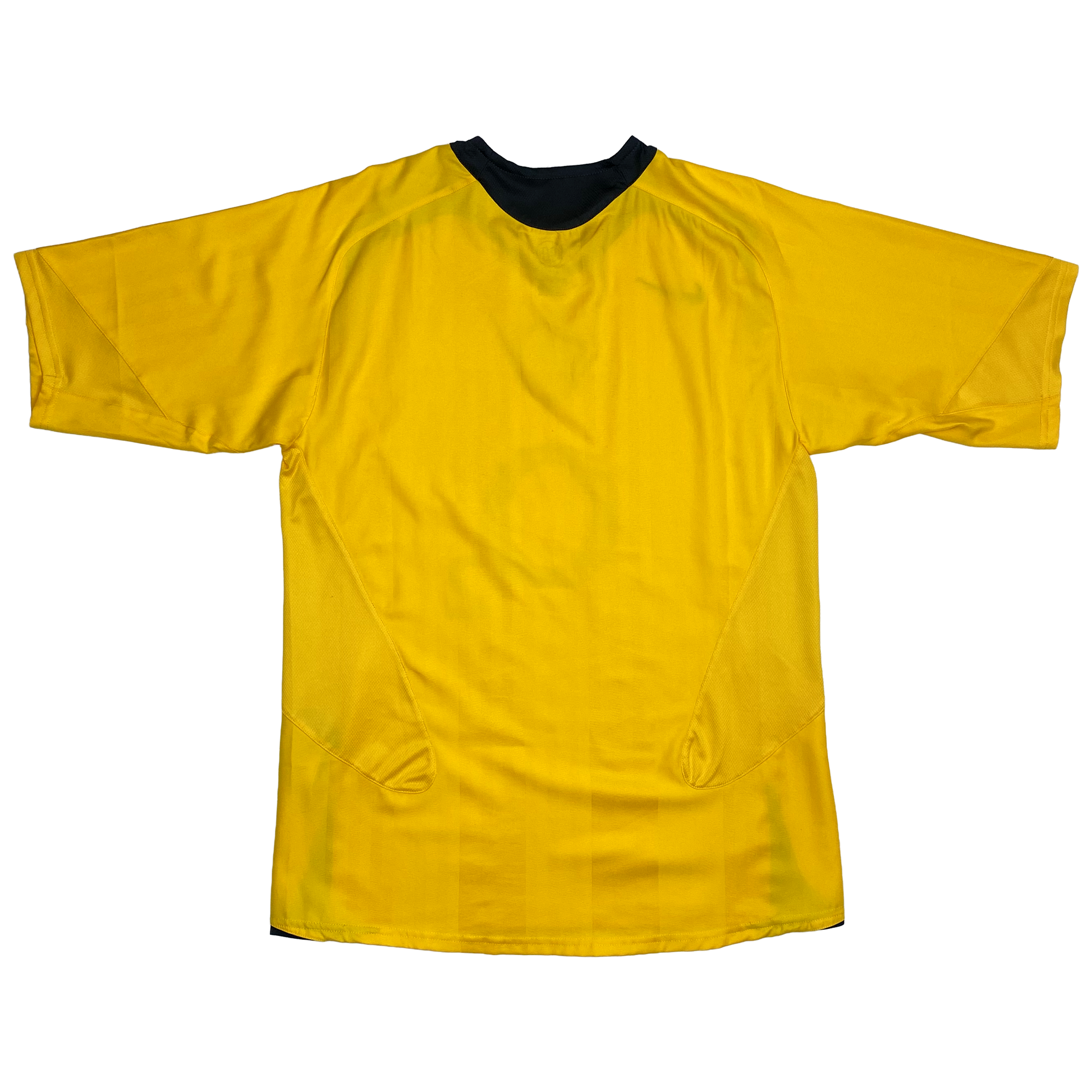 Arsenal Away Shirt (2005-06) | Medium