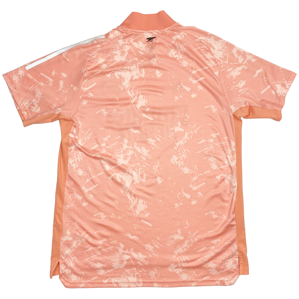 Arsenal Training Shirt (2021-22) | Large