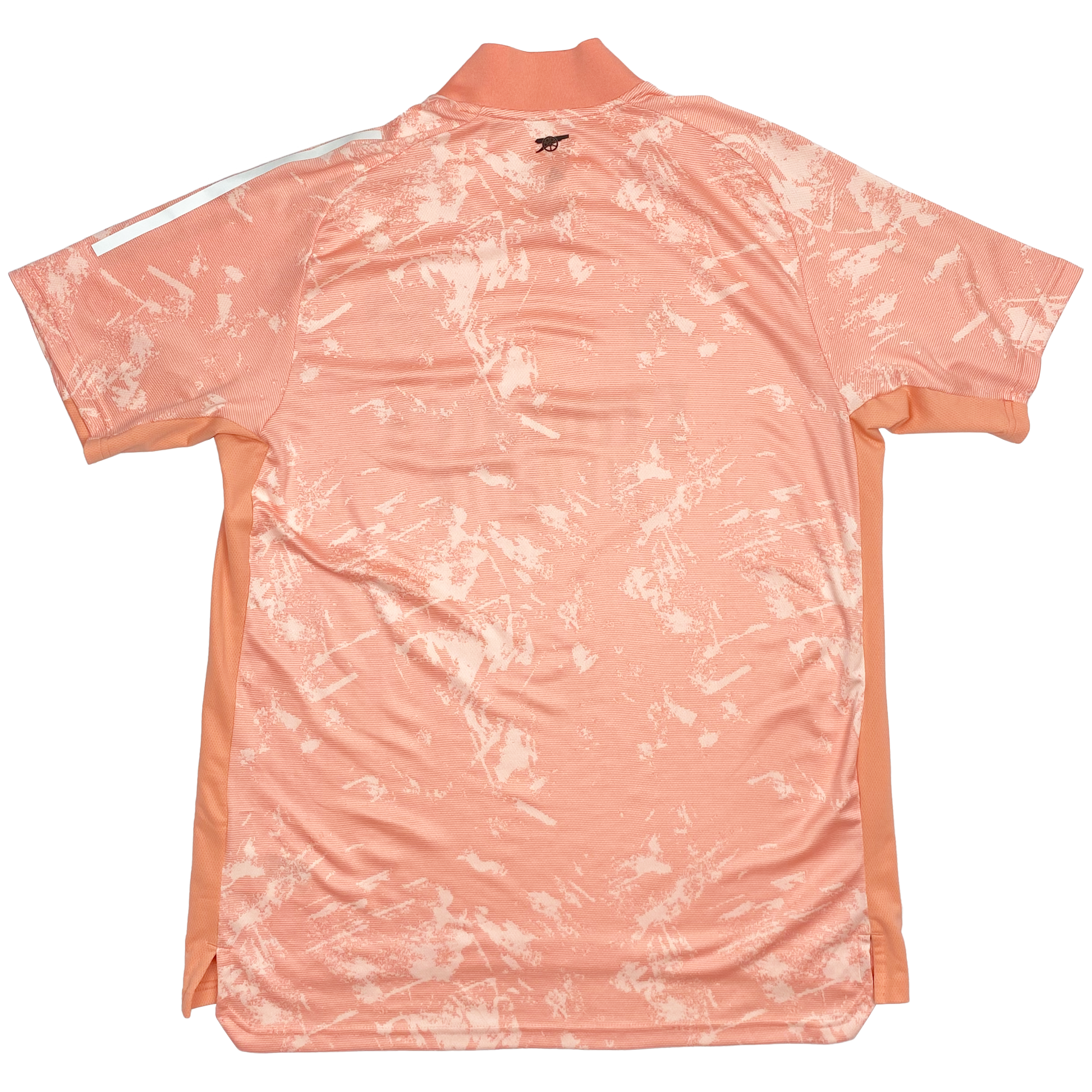 Arsenal Training Shirt (2021-22) | Large