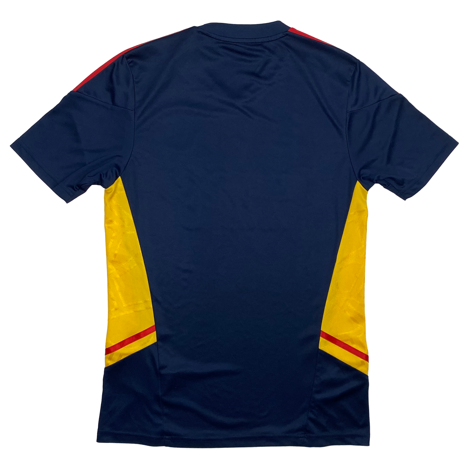 Arsenal Training Shirt (2022-23) | Small