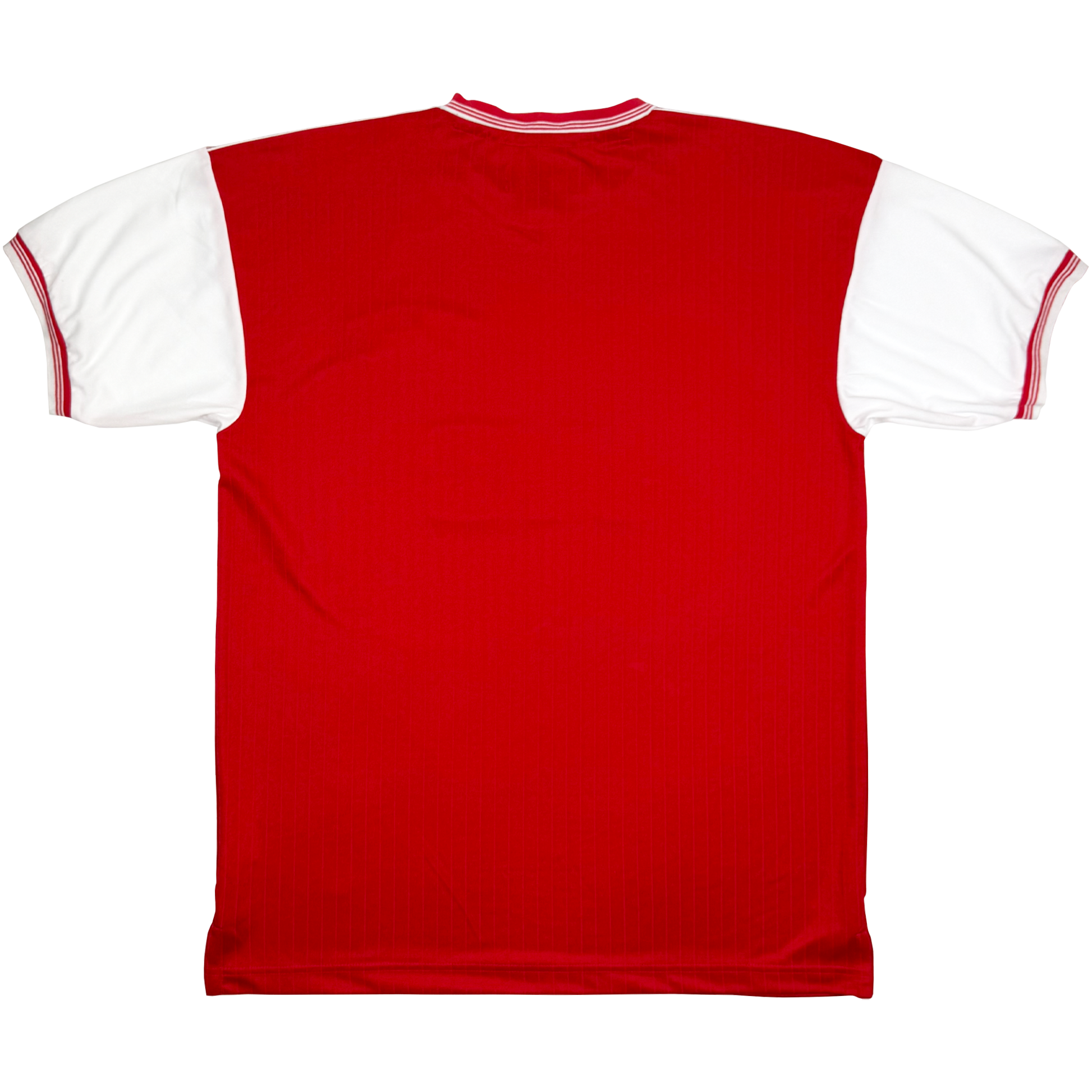 Arsenal Retro 1985 Centenary Shirt | Large