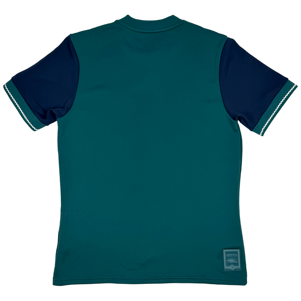 Arsenal LFSTLR Jersey (2023-24) | Large