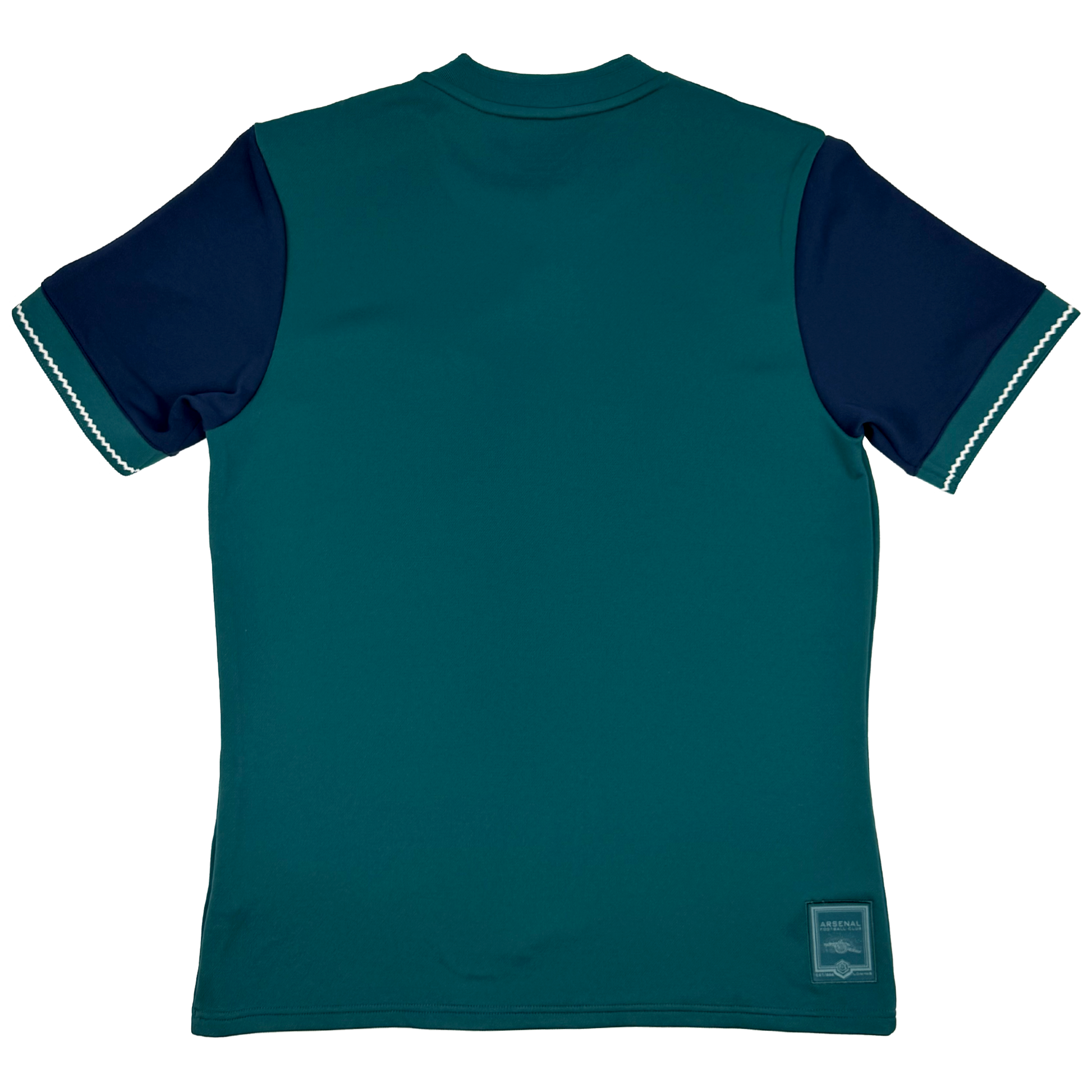 Arsenal LFSTLR Jersey (2023-24) | Large