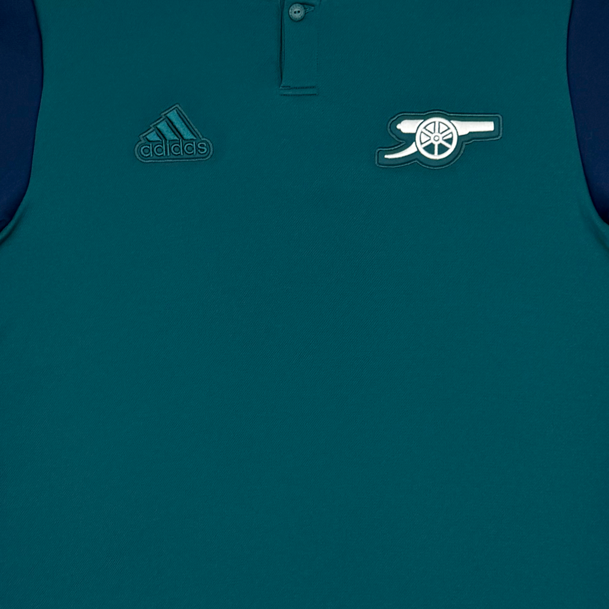 Arsenal LFSTLR Jersey (2023-24) | Large