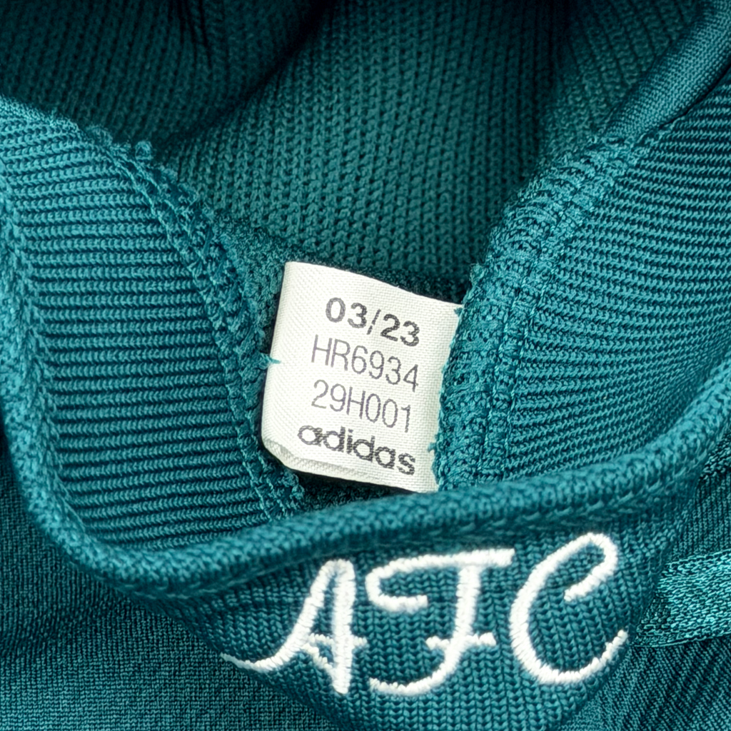 Arsenal LFSTLR Jersey (2023-24) | Large