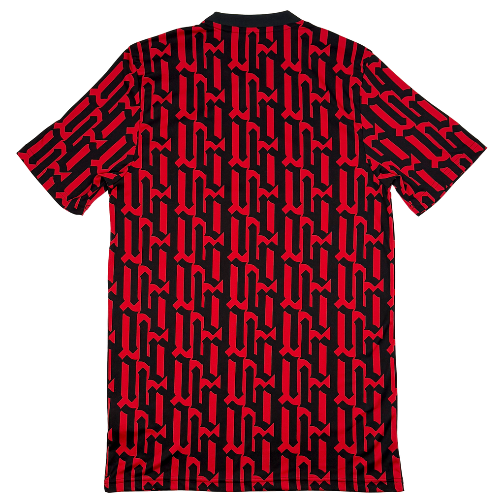 Arsenal Pre-Match Shirt (2020-21) | Medium