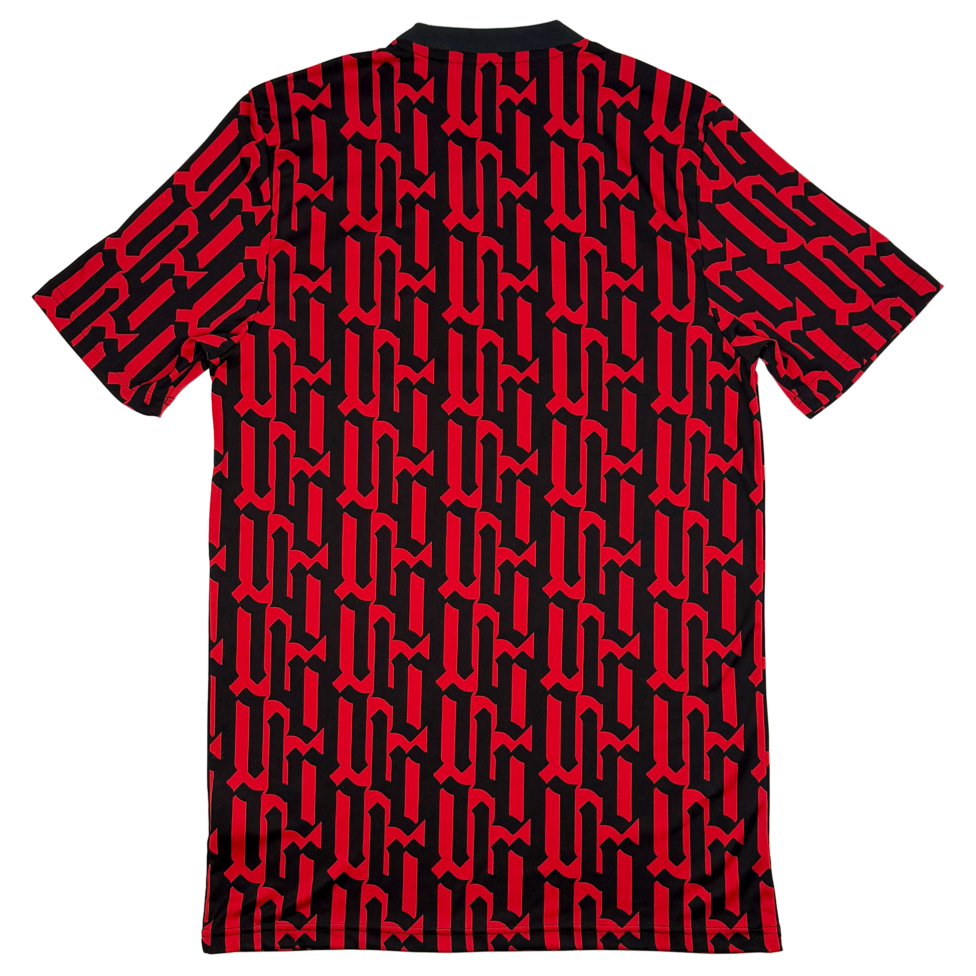 Arsenal Pre-Match Shirt (2020-21) | Medium