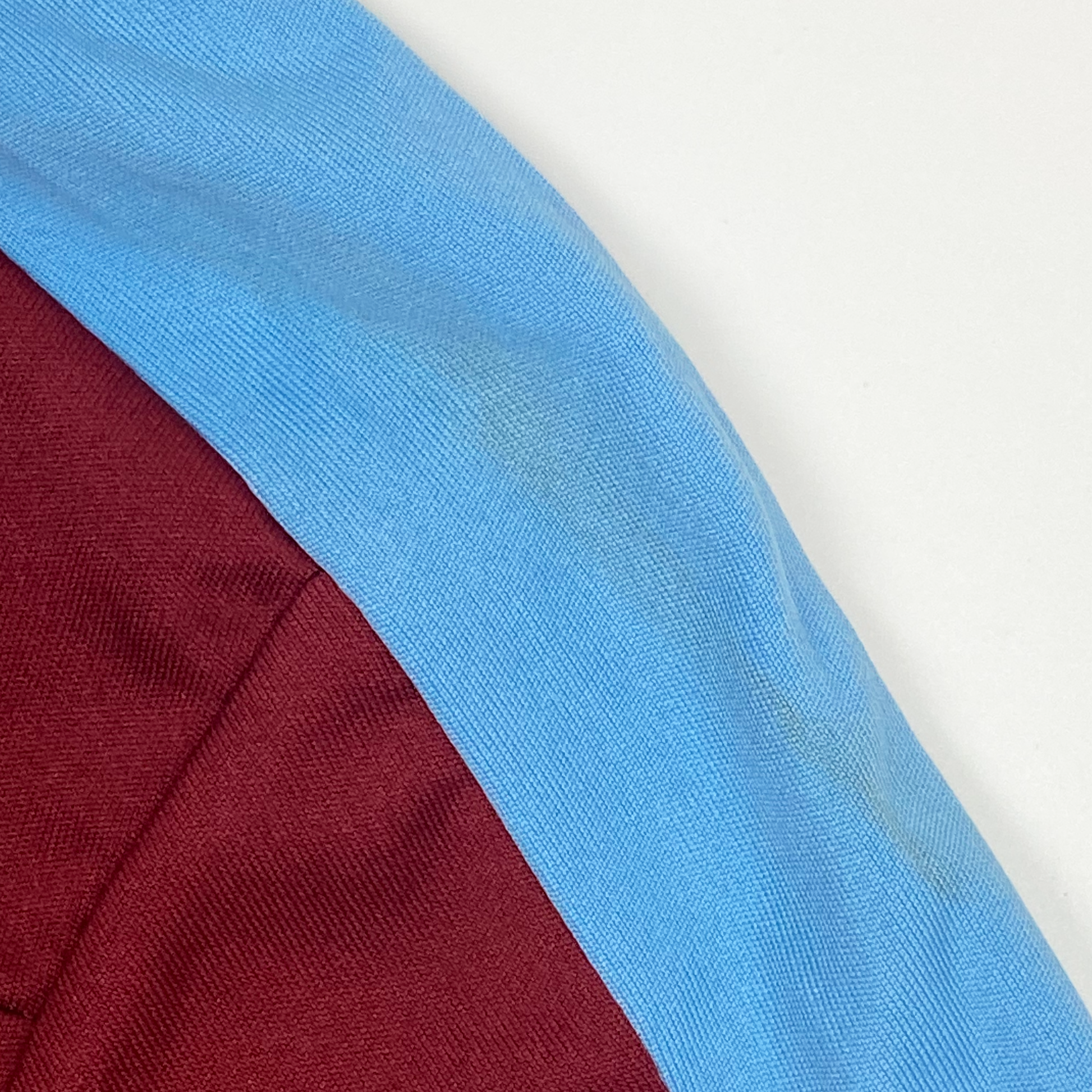 Aston Villa Training Shirt (2013-14) | Large