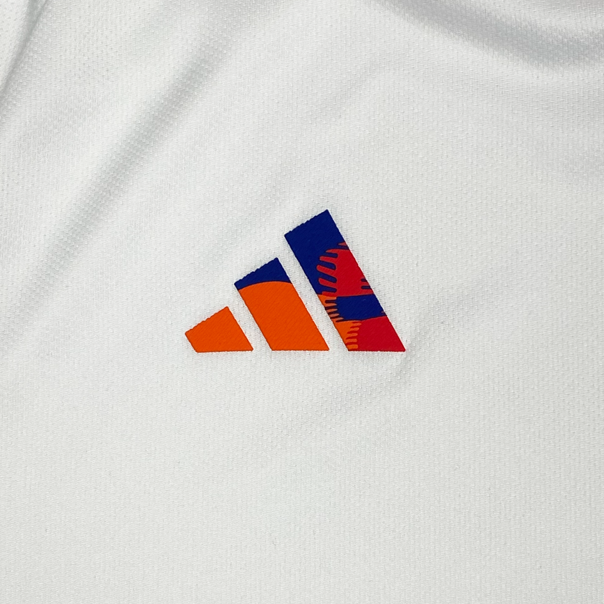 Belgium Away Shirt (2022) | Small