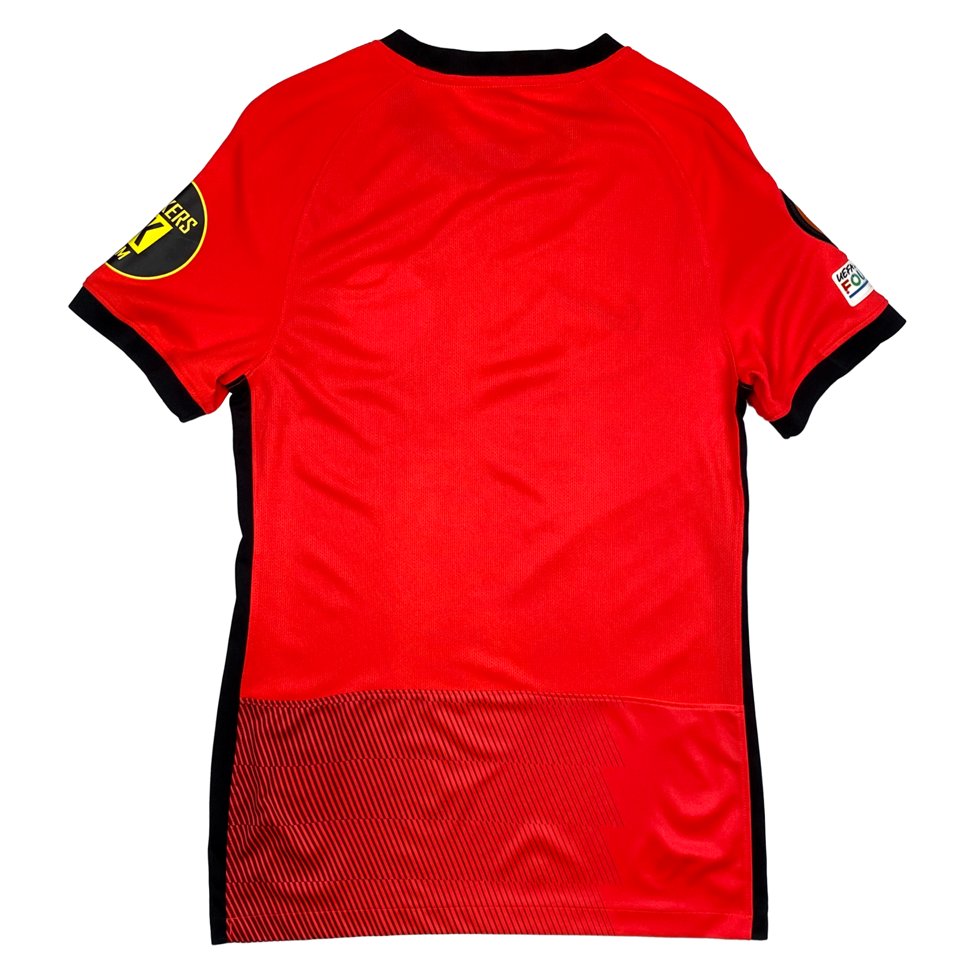 Brighton & Hove Albion Third Shirt (2023-24) | Small