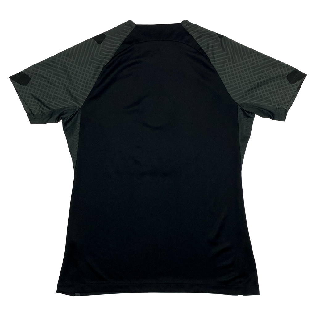 Brighton & Hove Albion Training Shirt (2022-23) | Women's Medium