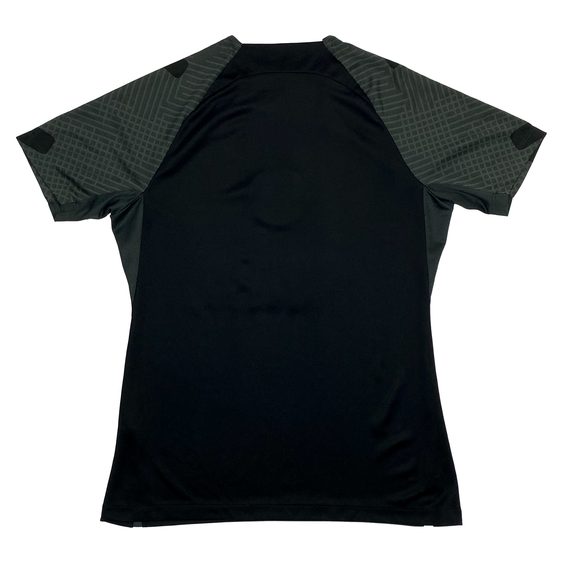 Brighton & Hove Albion Training Shirt (2022-23) | Women's Medium