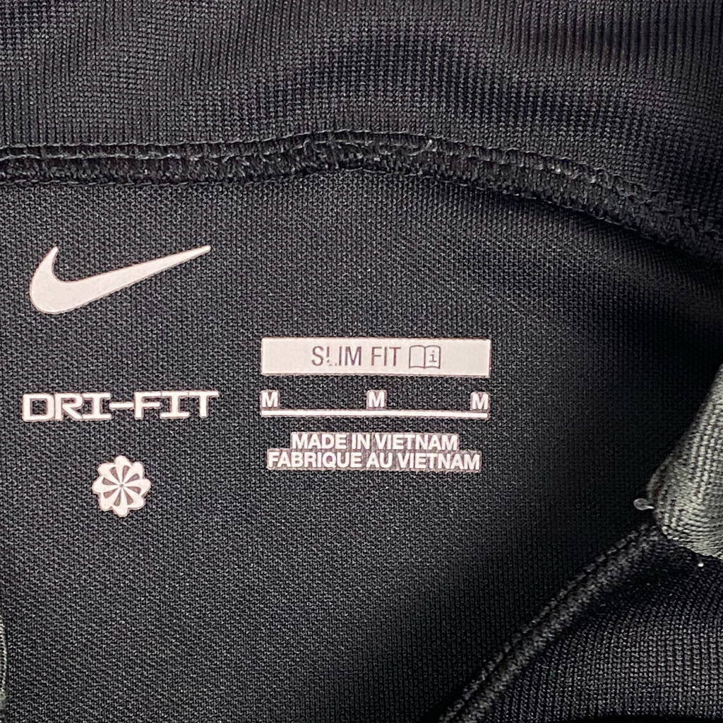 Brighton & Hove Albion Training Shirt (2022-23) | Women's Medium