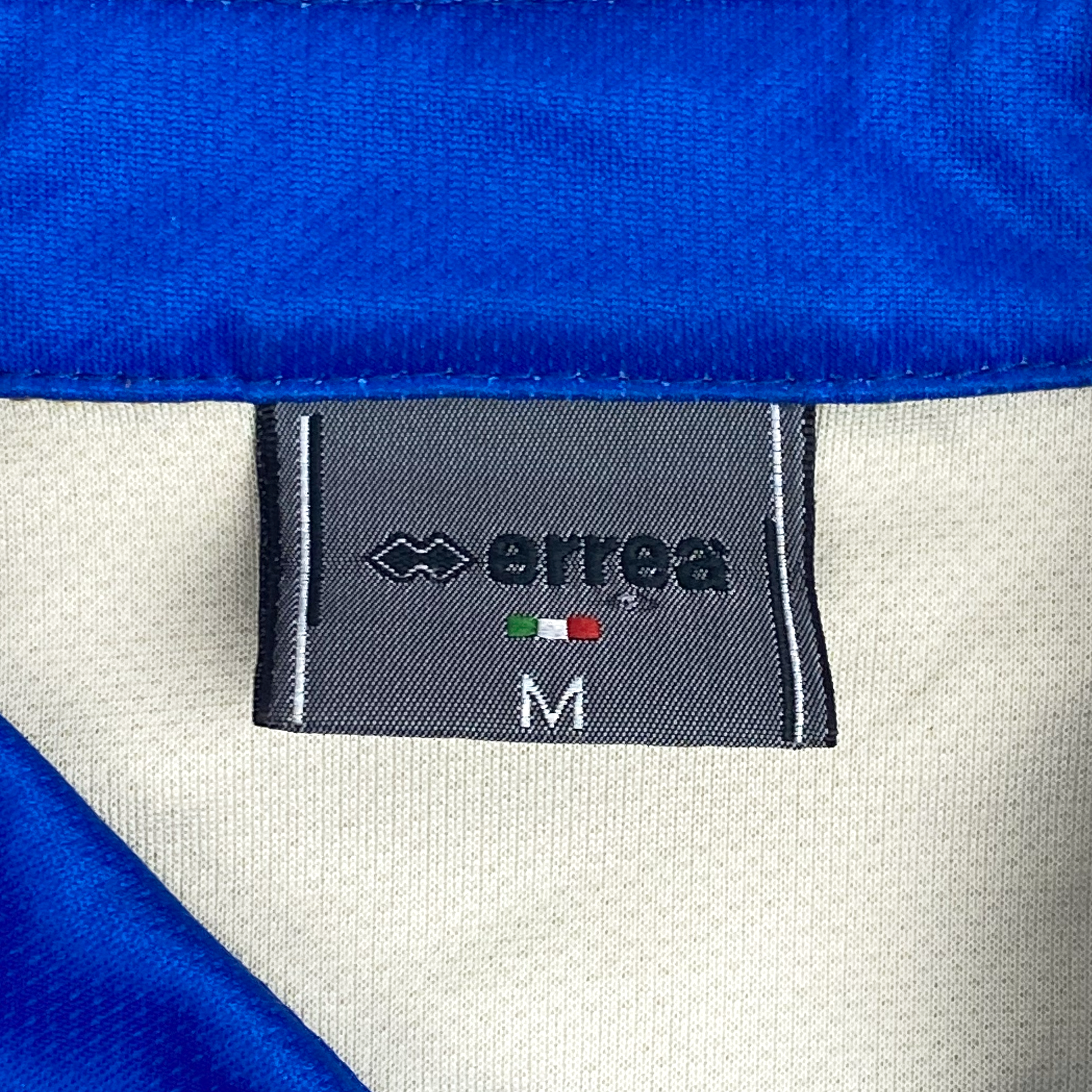 Brighton & Hove Albion Goalkeeper Third Shirt (2011-13) | Medium