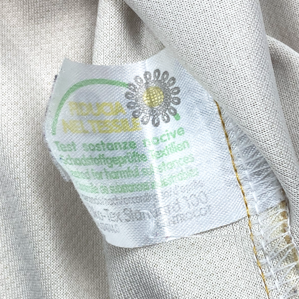 Brighton & Hove Albion Goalkeeper Third Shirt (2011-13) | Medium