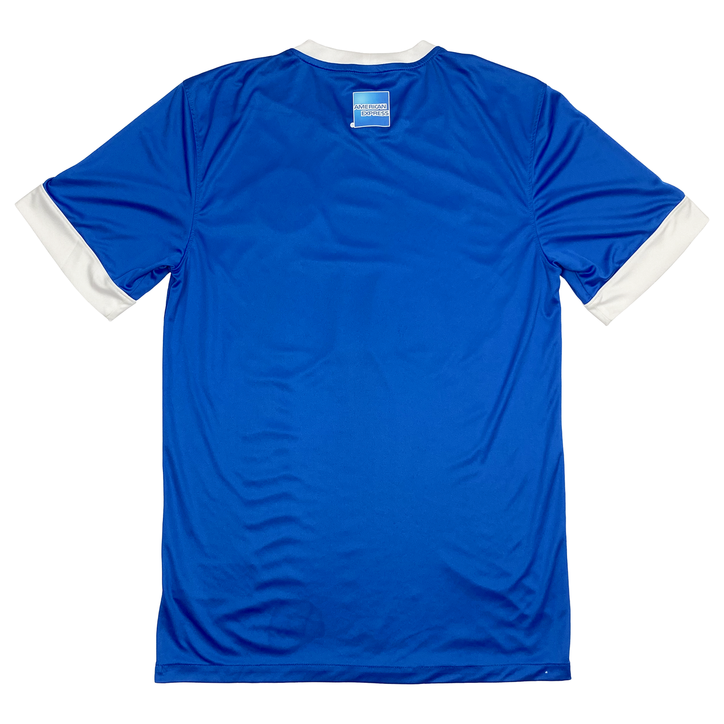Brighton & Hove Albion Home Shirt (2014-16) | Small