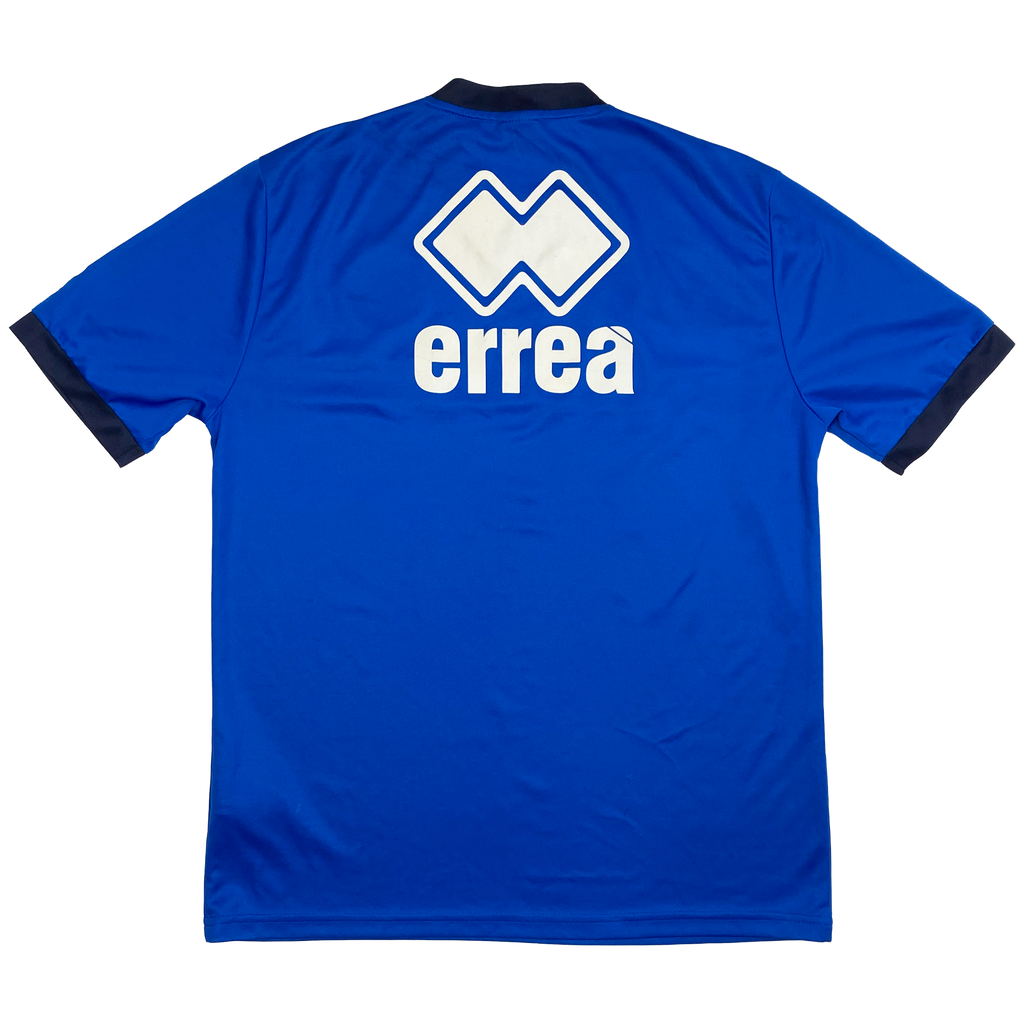 Brighton & Hove Albion Training Shirt (2013-14) | Large