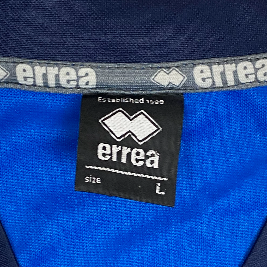 Brighton & Hove Albion Training Shirt (2013-14) | Large