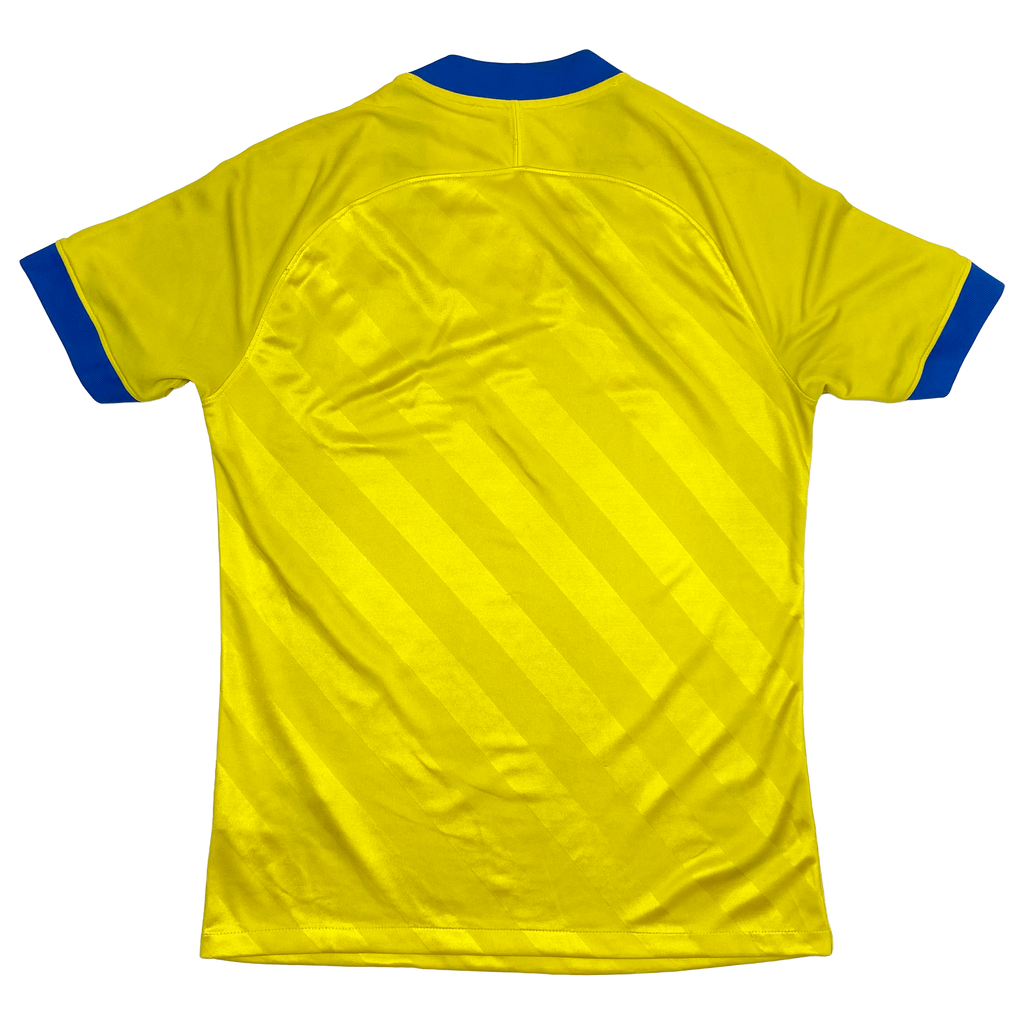 Brighton & Hove Albion Away Shirt (2020-21) | Small