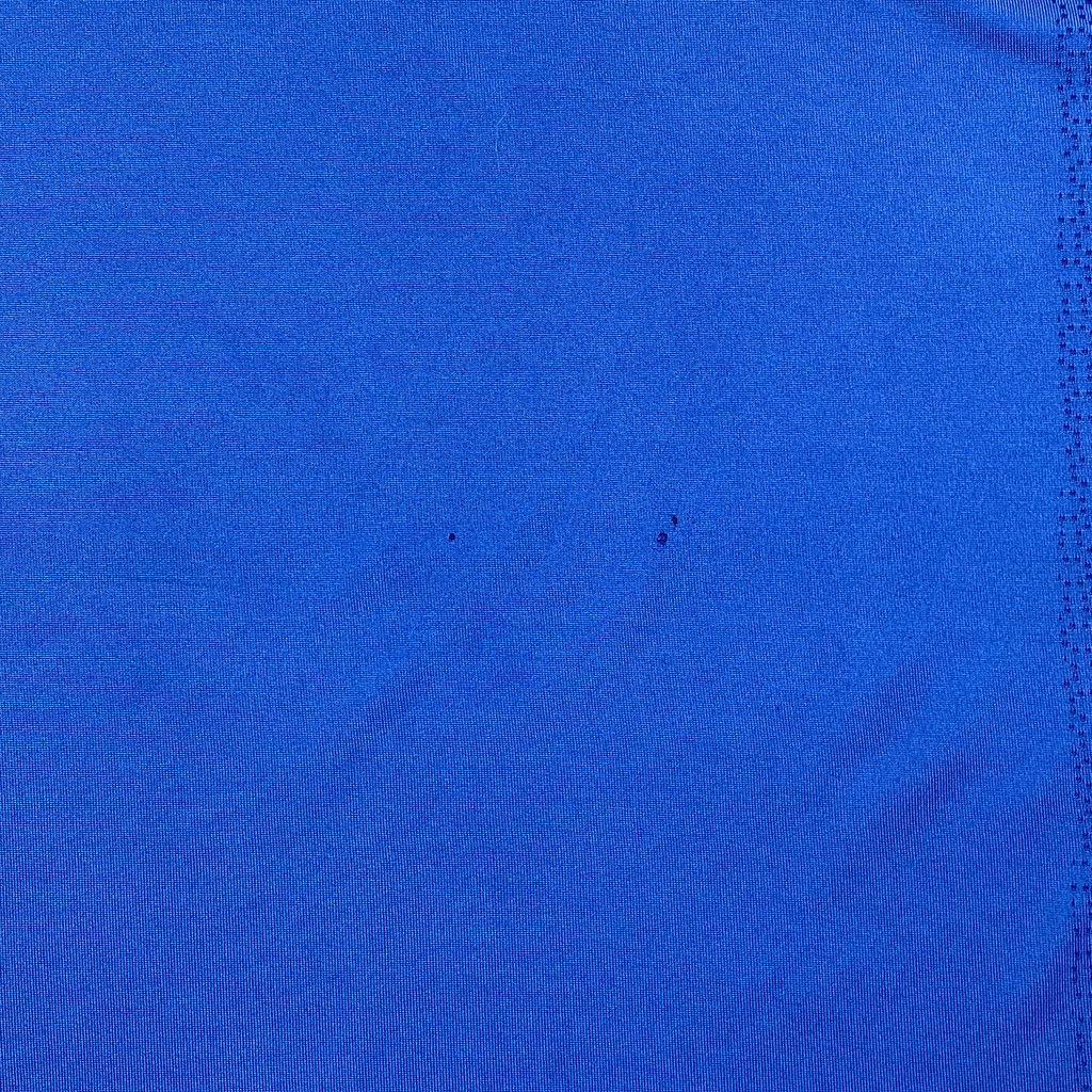 Brazil Away Shirt (2000) | Extra Large