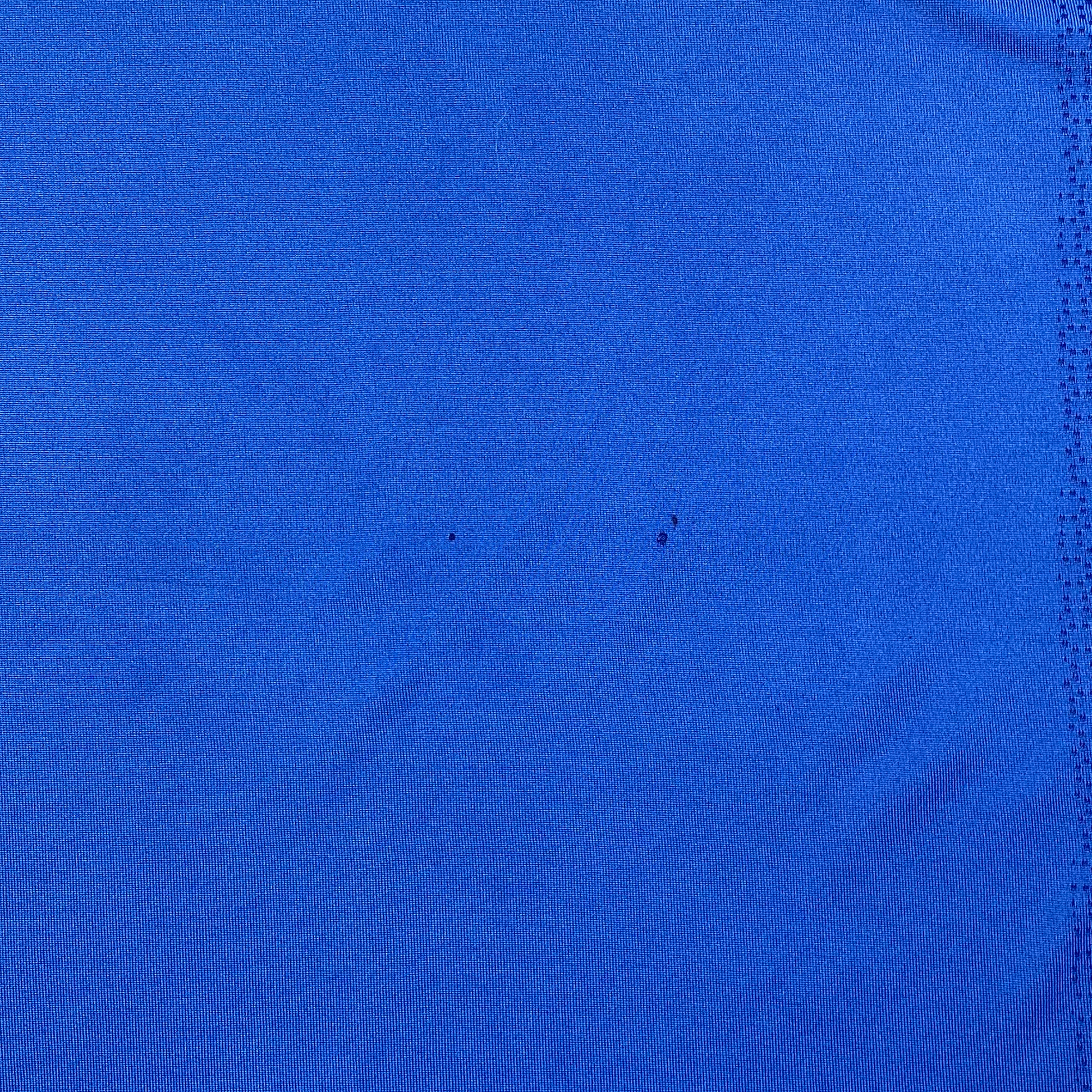 Brazil Away Shirt (2000) | Extra Large
