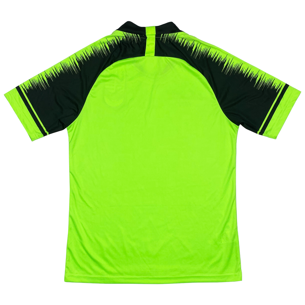 Bolton Wanderers Away Shirt (2019-20) | Small