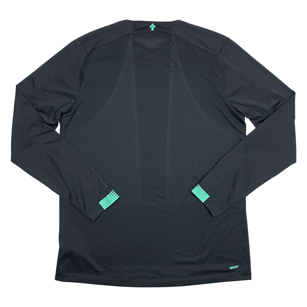 Celtic Goalkeepers Shirt (2019-20) | Large