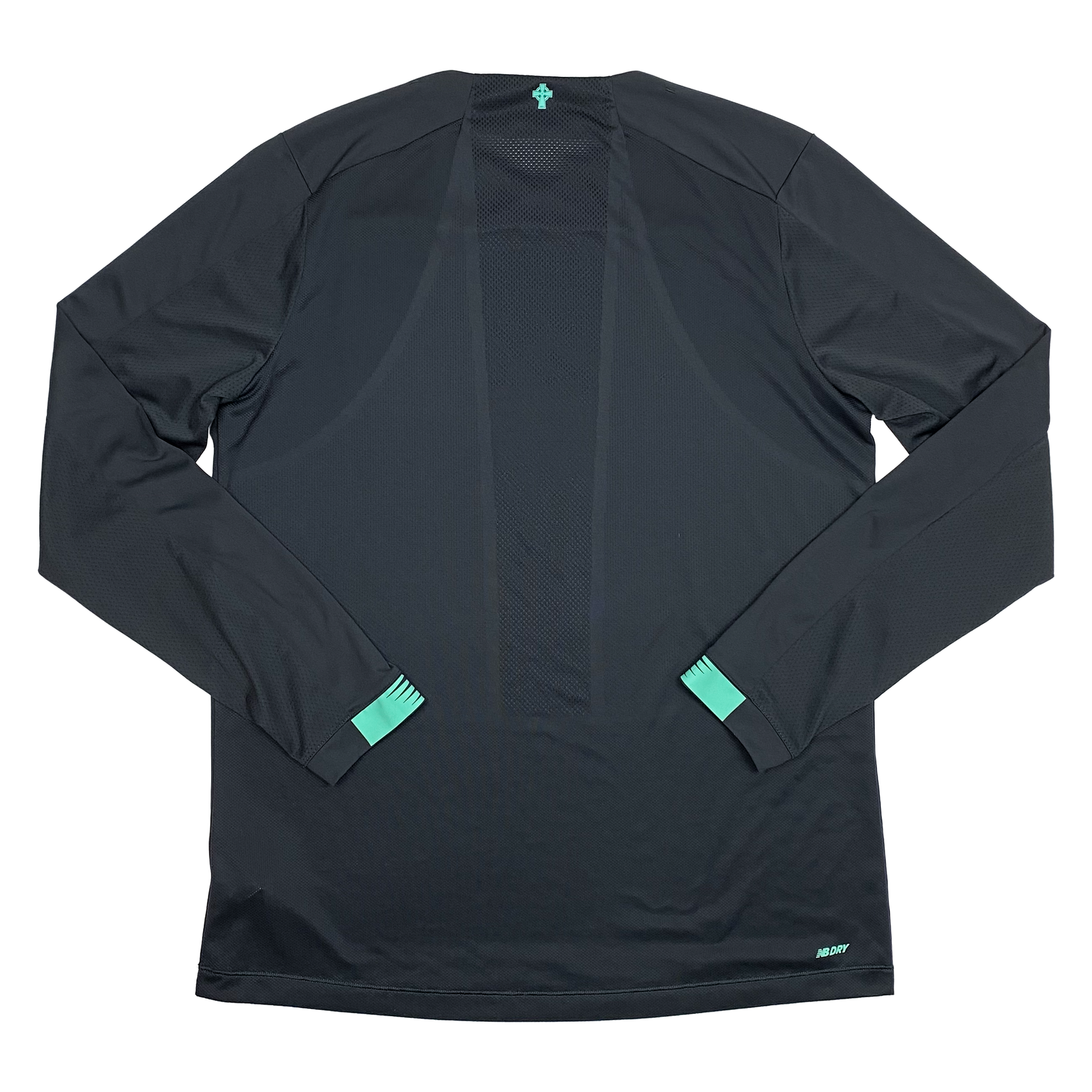 Celtic Goalkeepers Shirt (2019-20) | Large