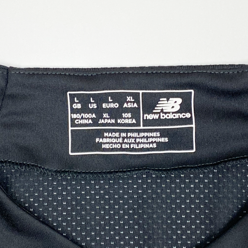 Celtic Goalkeepers Shirt (2019-20) | Large