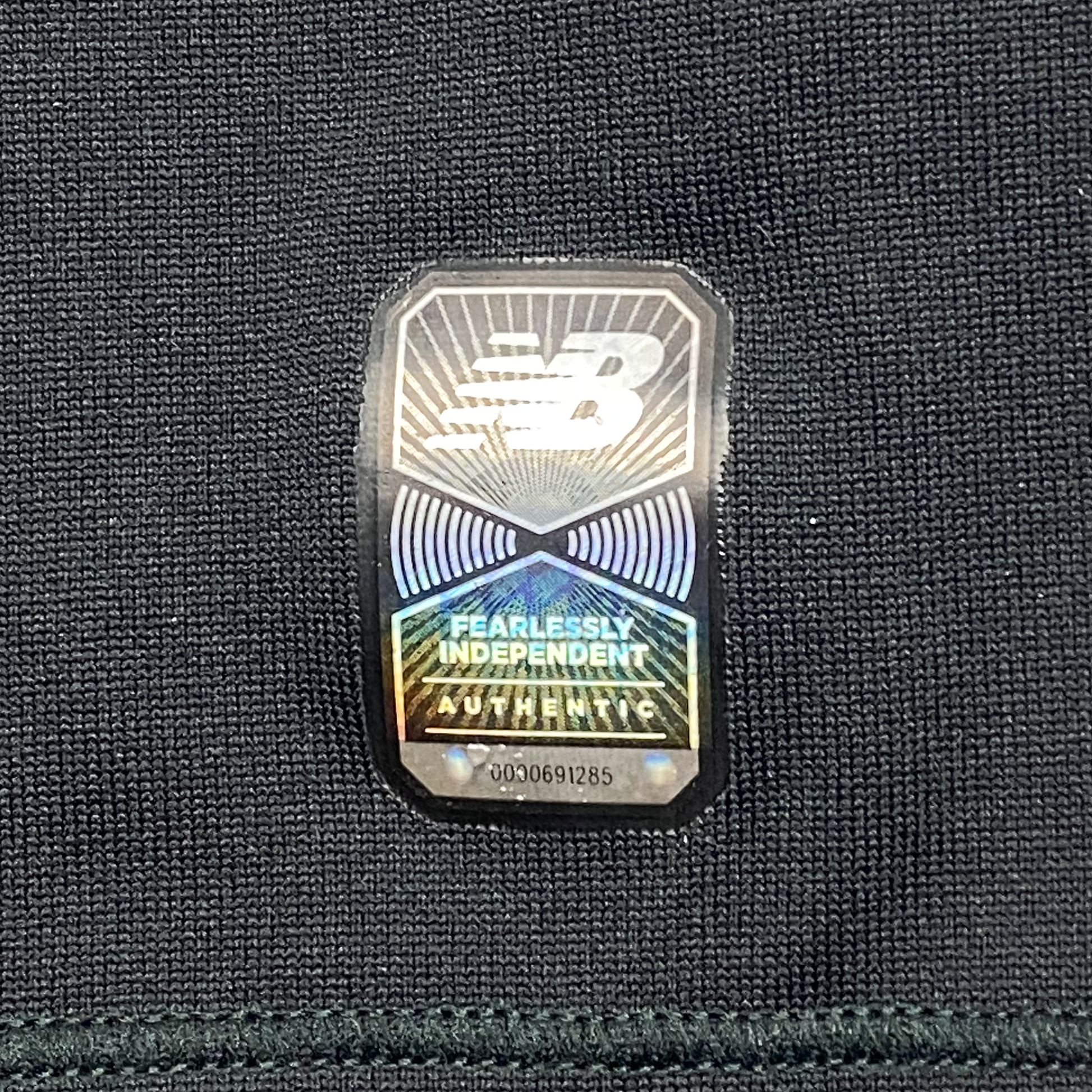 Celtic Goalkeepers Shirt (2019-20) | Large