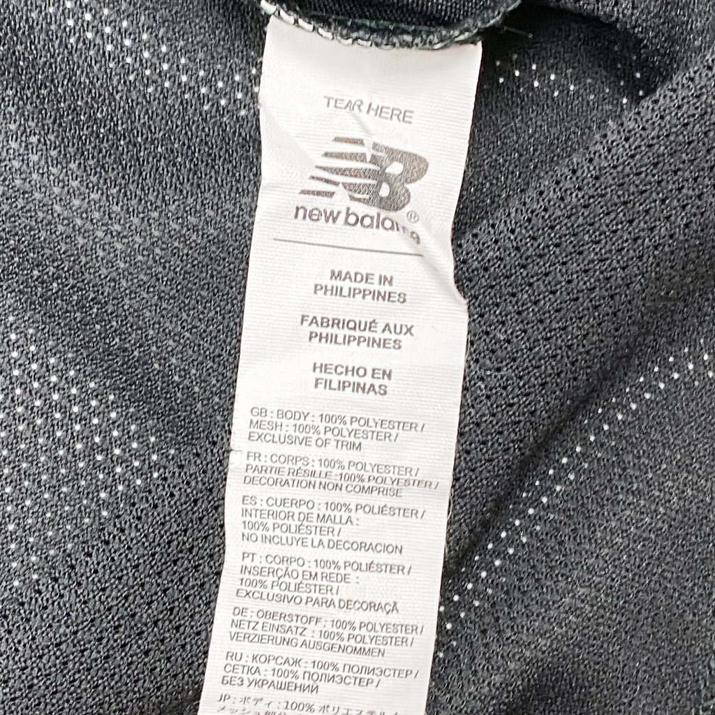 Celtic Goalkeepers Shirt (2019-20) | Large