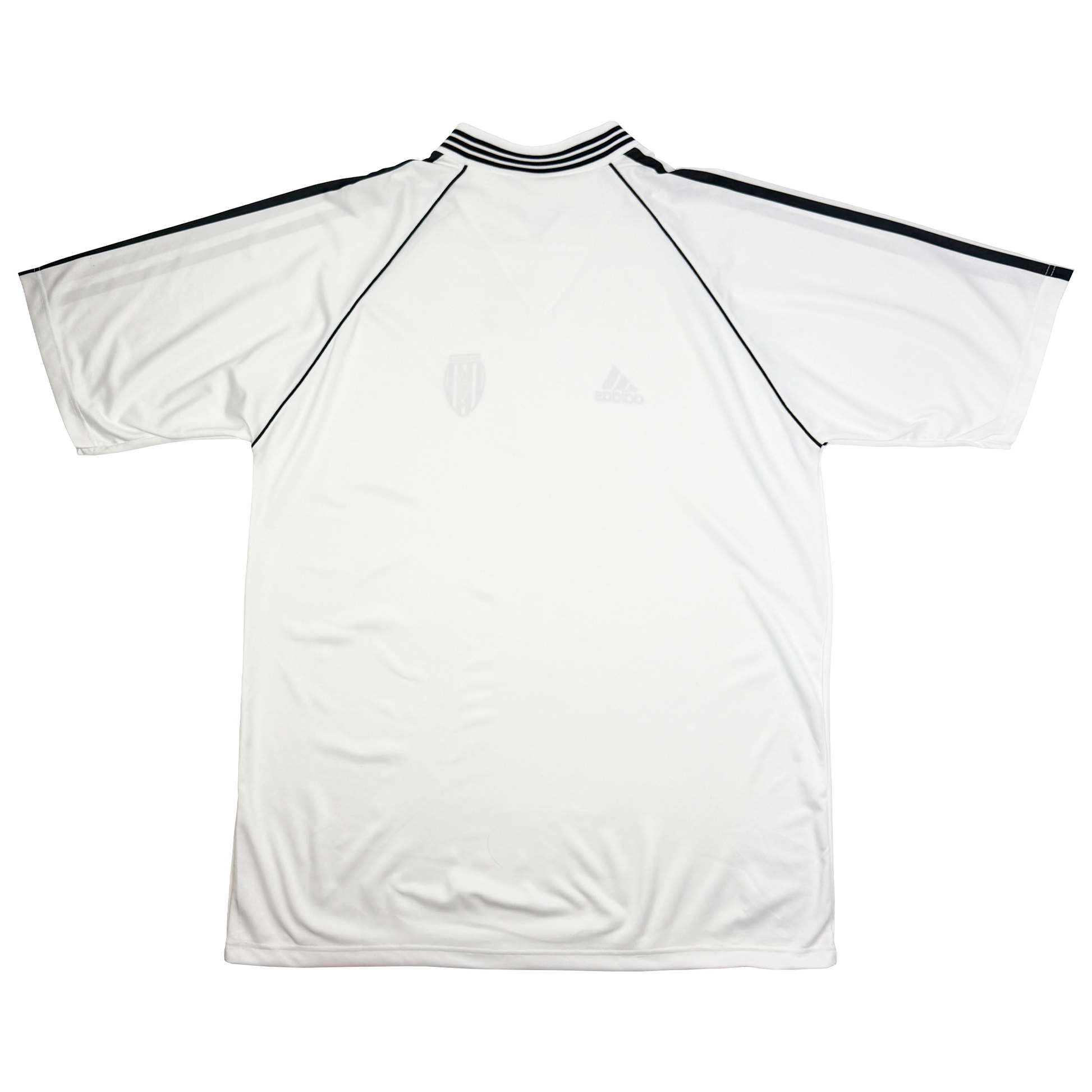 AC Cesena Training Shirt (1999-200) | Large