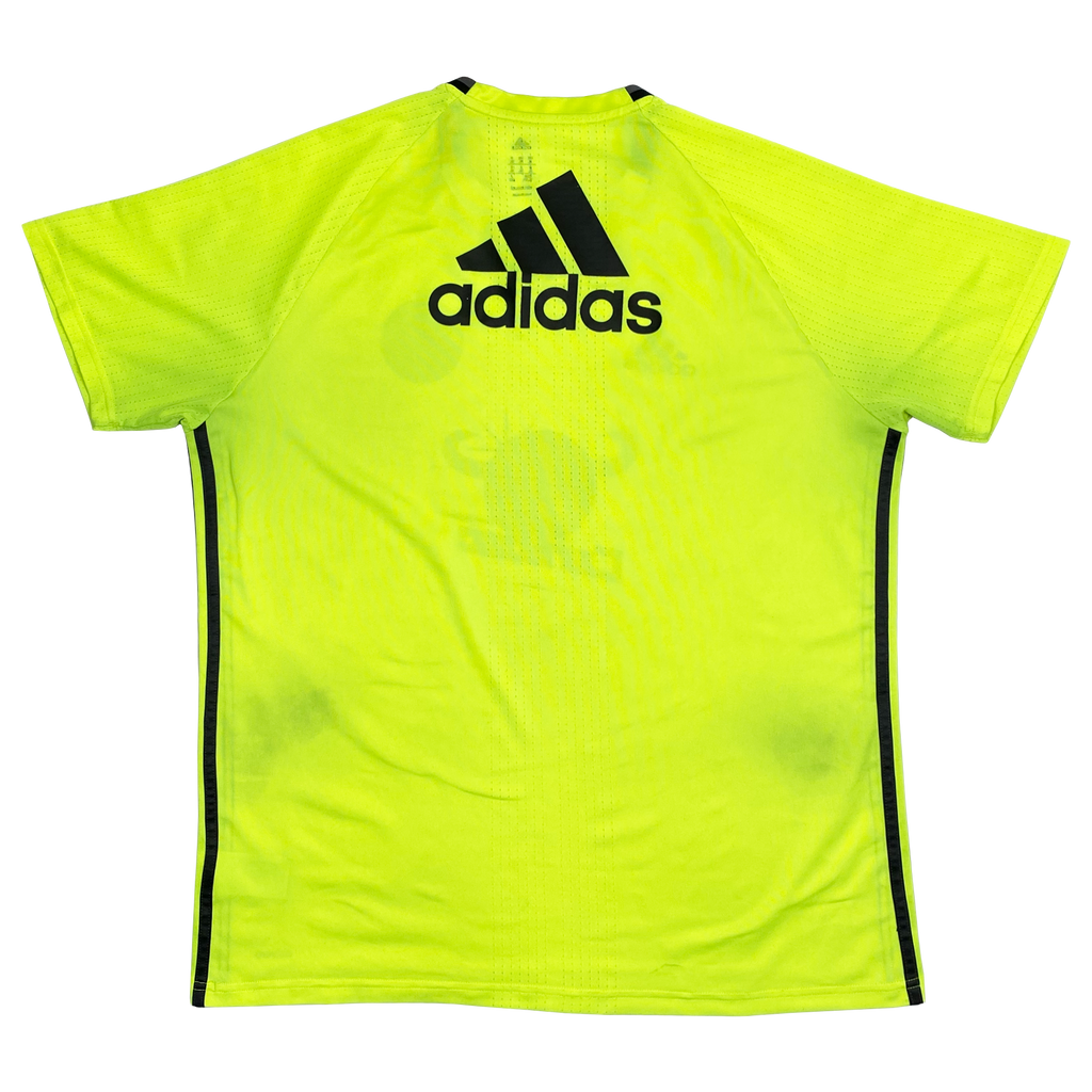 Chelsea Training Shirt (2016-17) | Extra Large