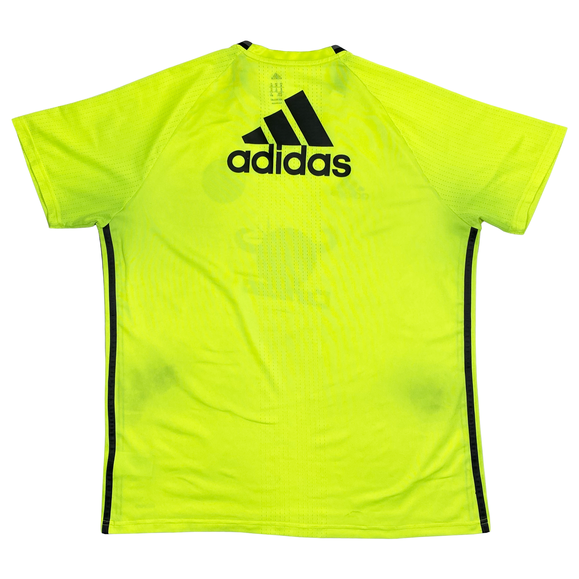 Chelsea Training Shirt (2016-17) | Extra Large