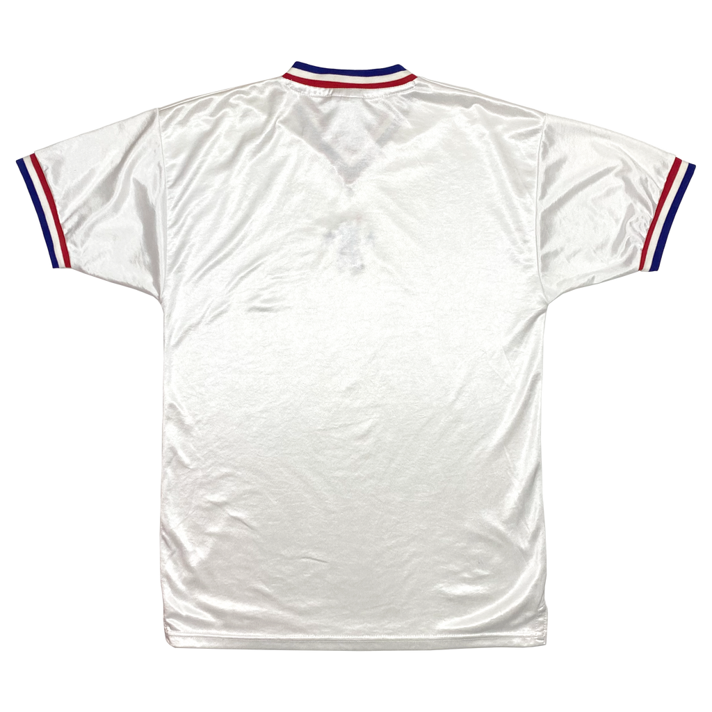 Chelsea Replica Third Shirt (1982-83) | Small