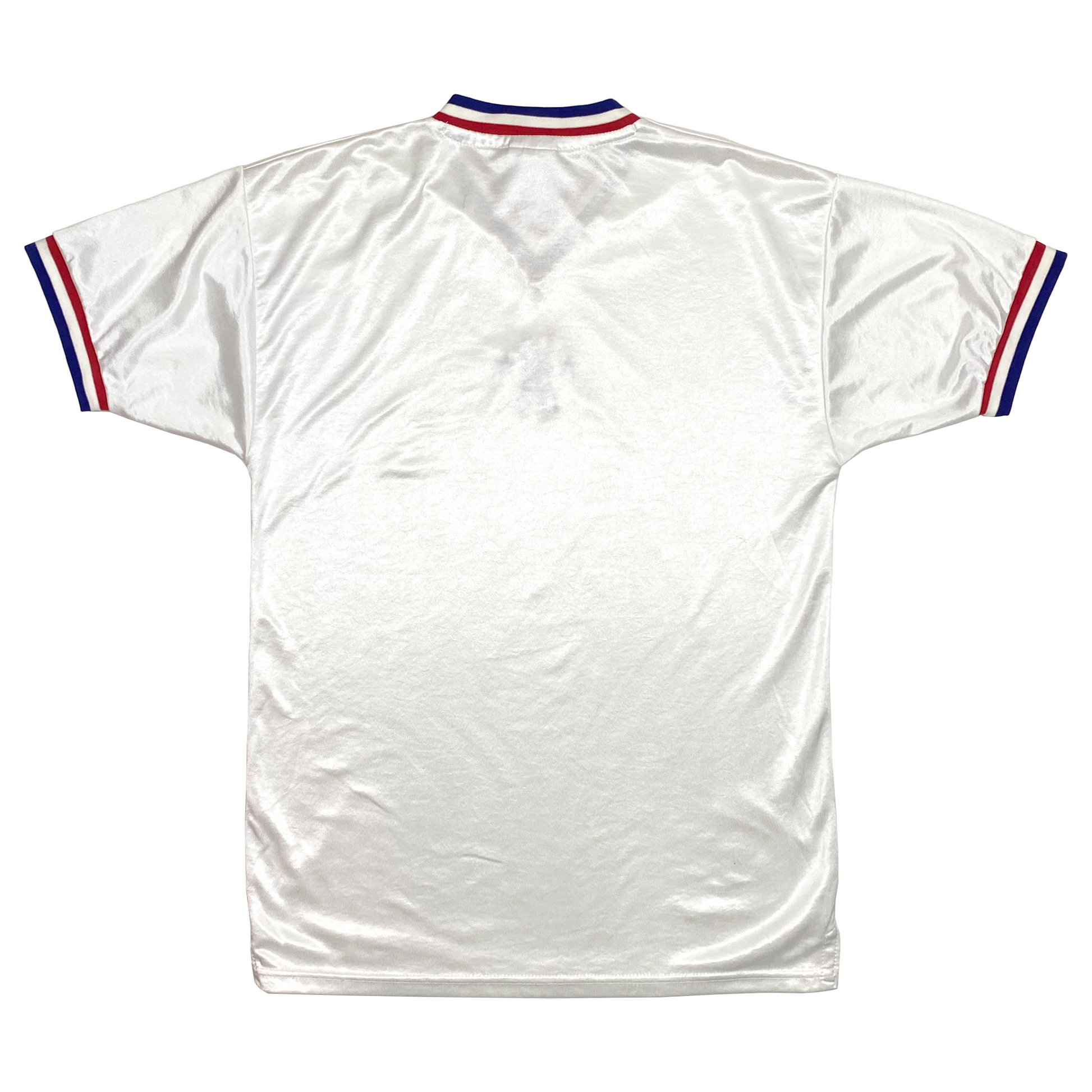 Chelsea Replica Third Shirt (1982-83) | Small