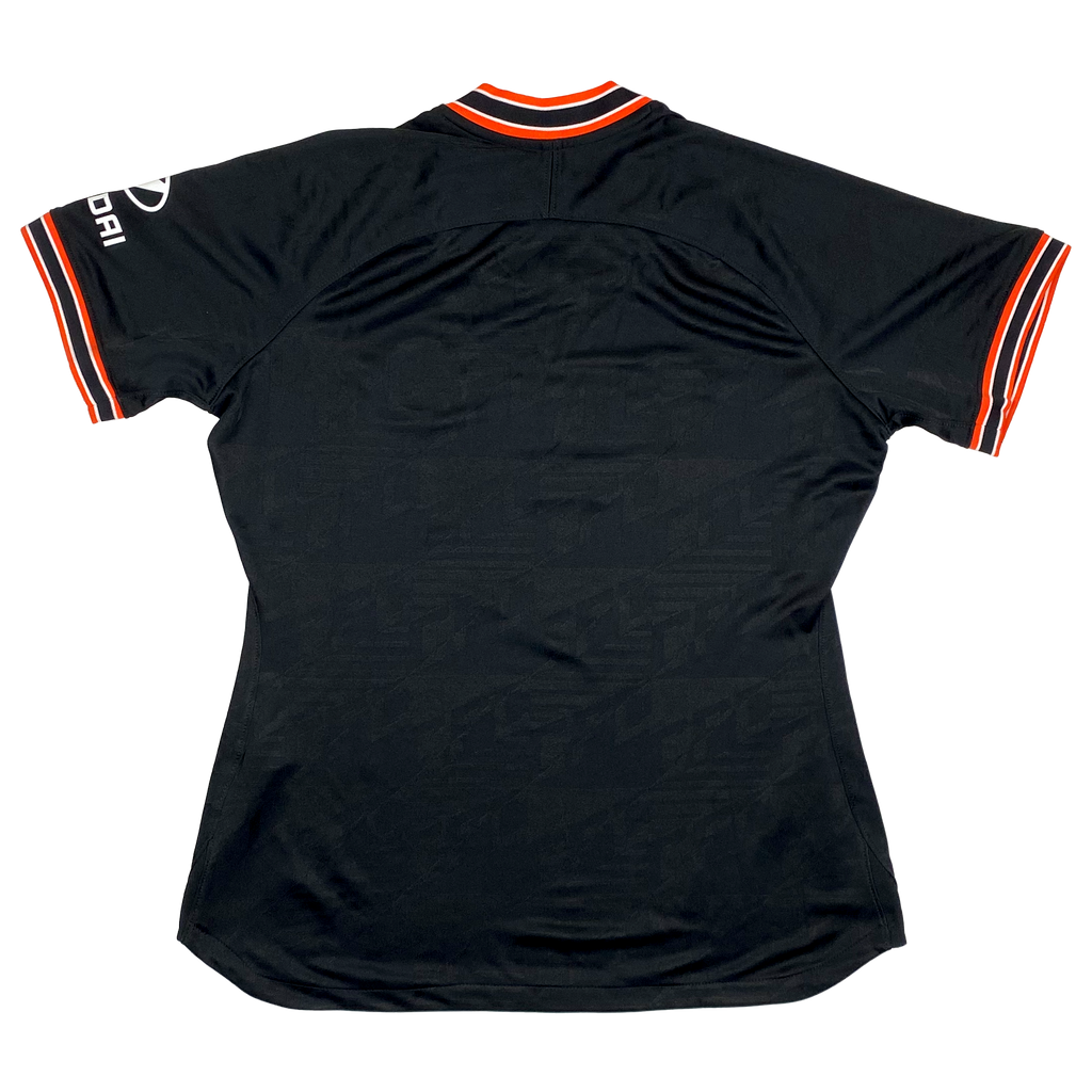 Chelsea Third Shirt (2019-20) | Women's Large