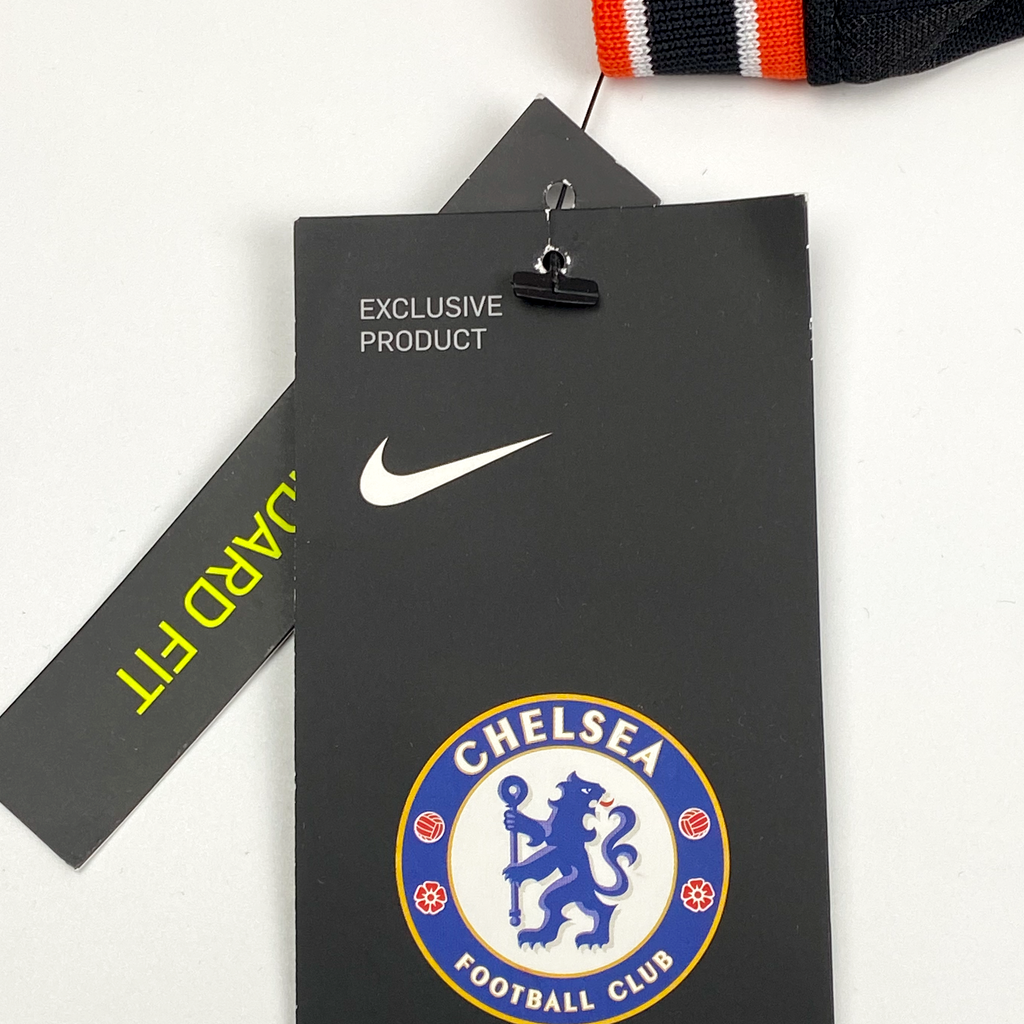 Chelsea Third Shirt (2019-20) | Women's Large