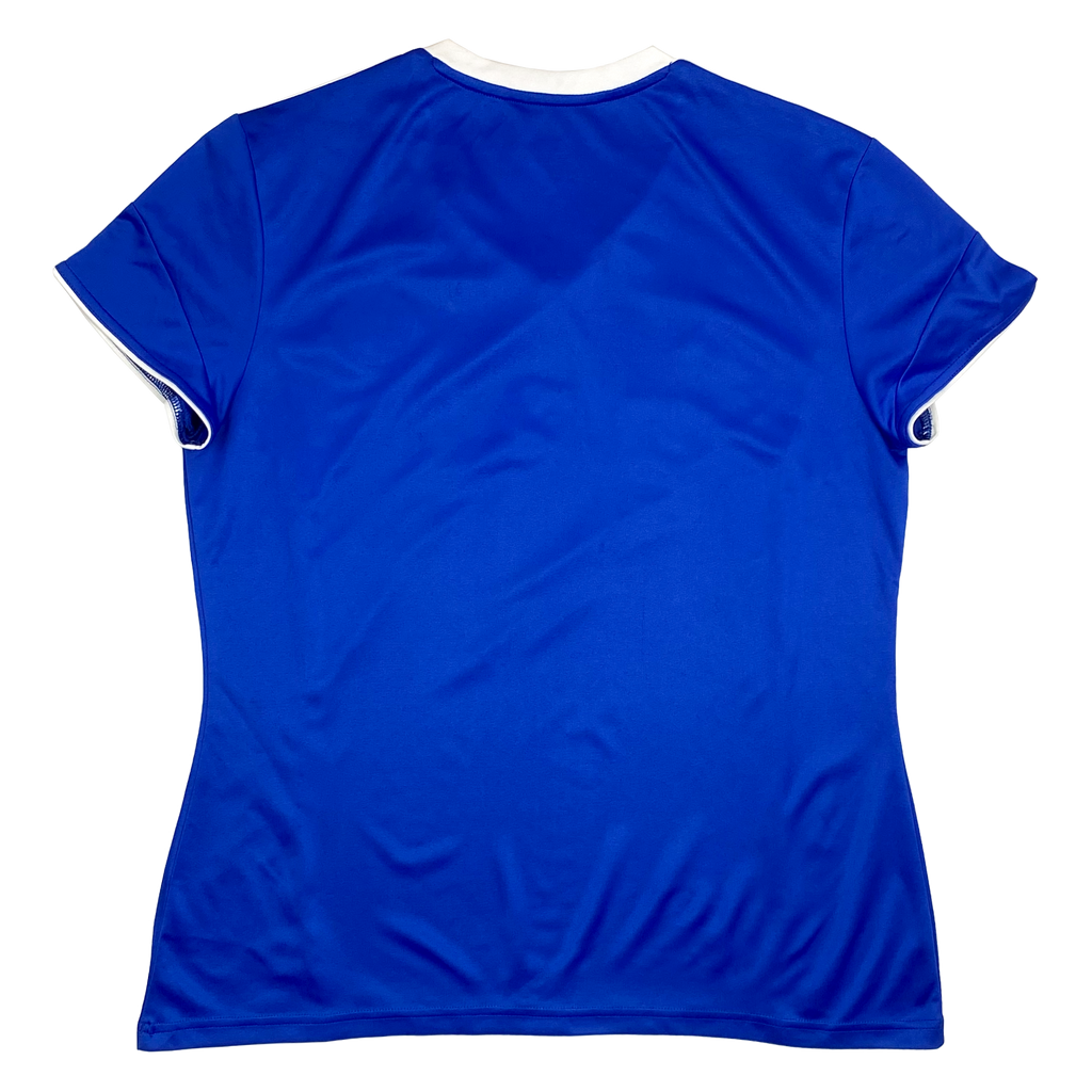 Chelsea Home Shirt (2013-14) | Women's Extra Large