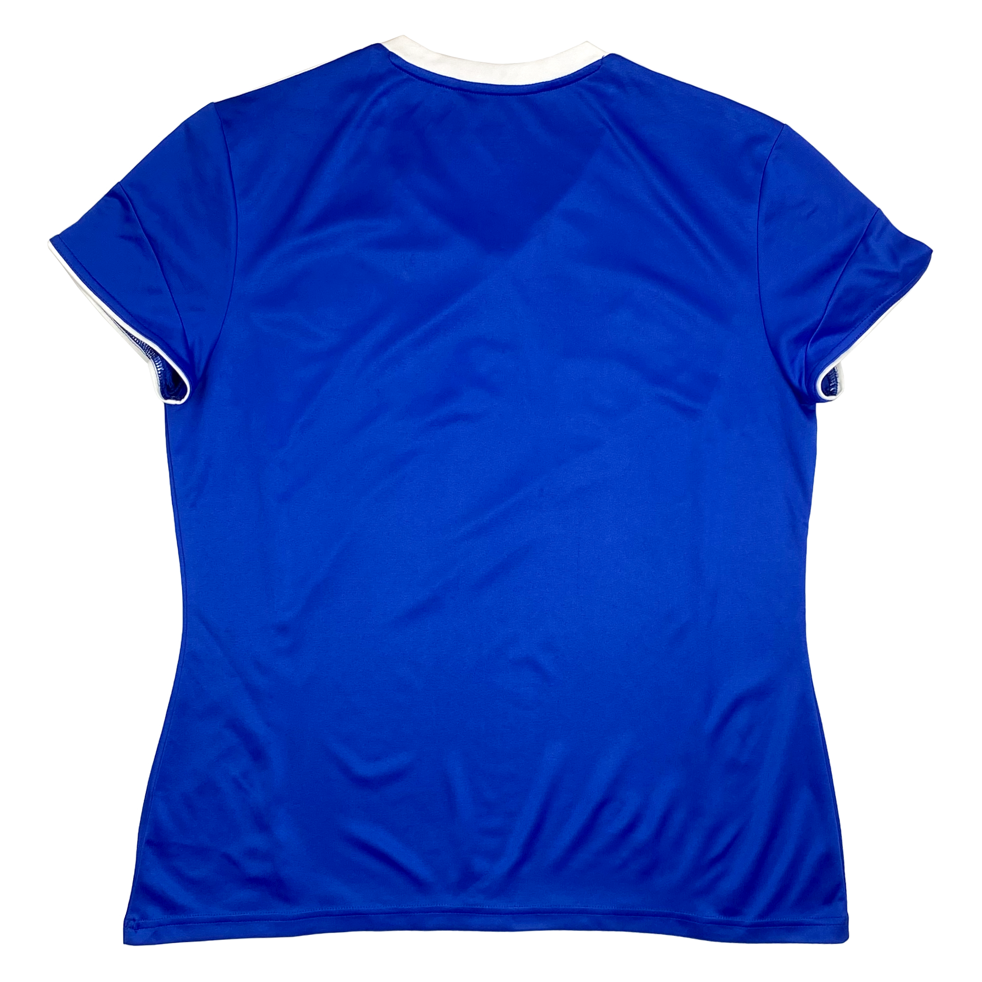 Chelsea Home Shirt (2013-14) | Women's Extra Large