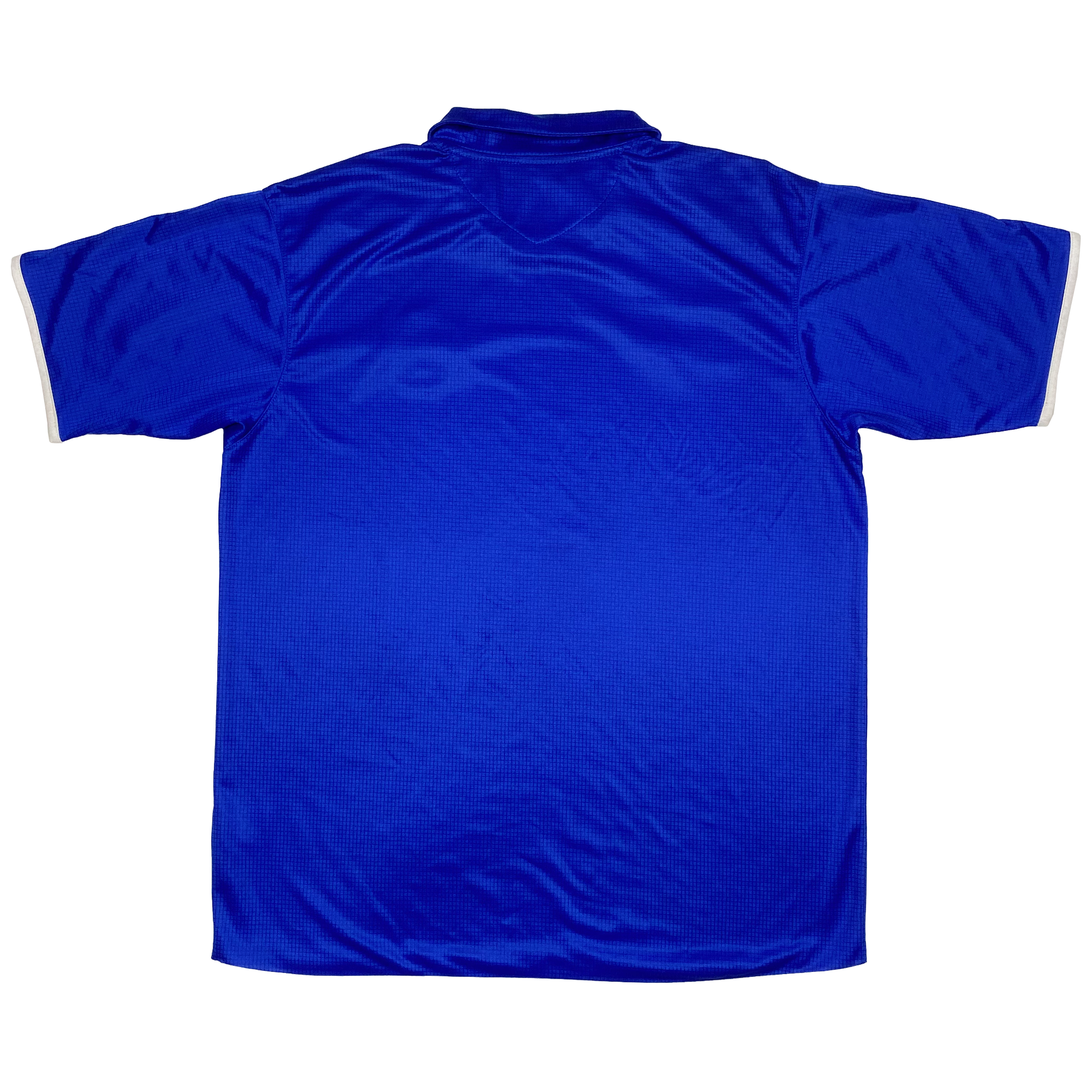 Chelsea Training Shirt (2005-06) | Extra Large