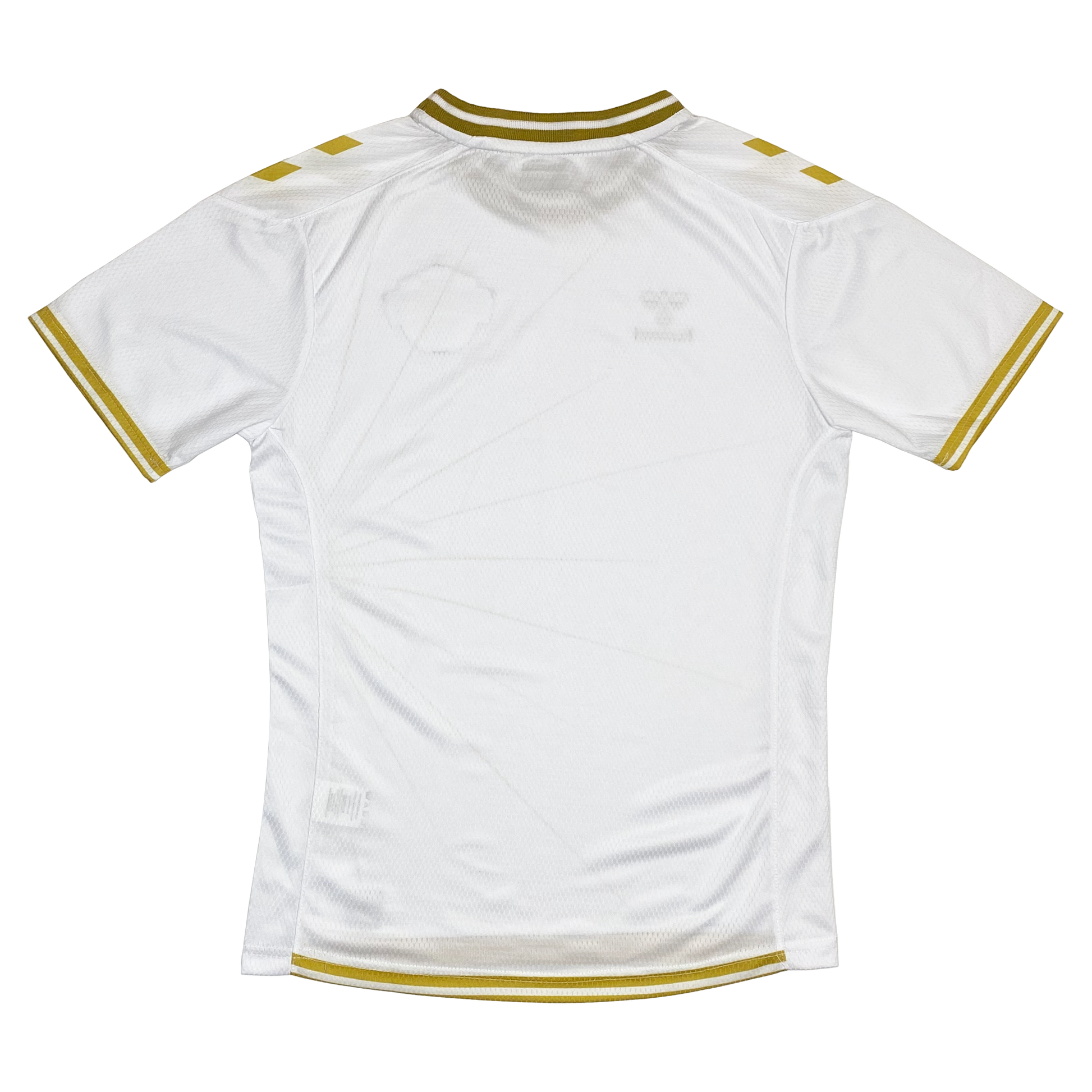C.F. Intercity Away Shirt (2024-25) | Extra Small