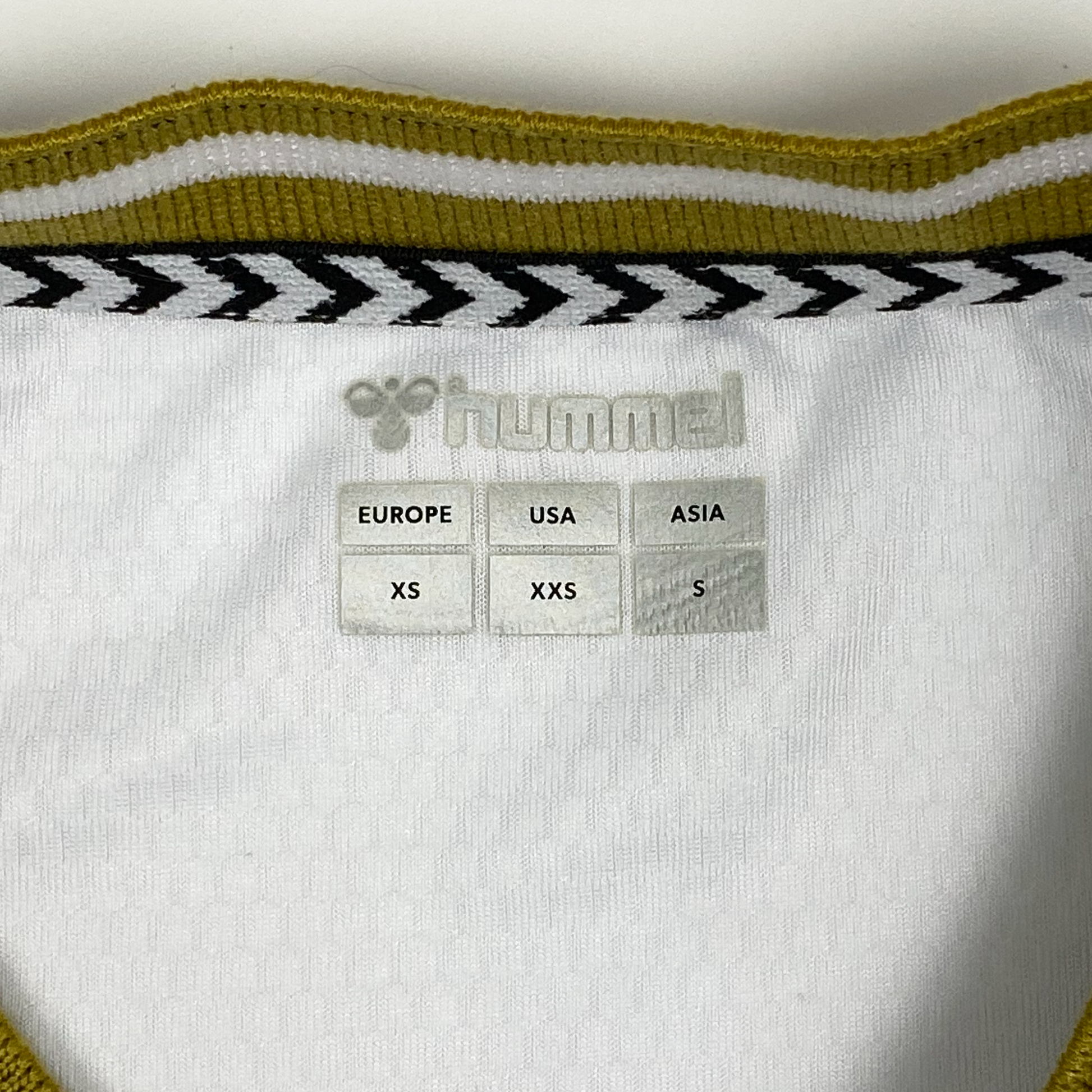 C.F. Intercity Away Shirt (2024-25) | Extra Small
