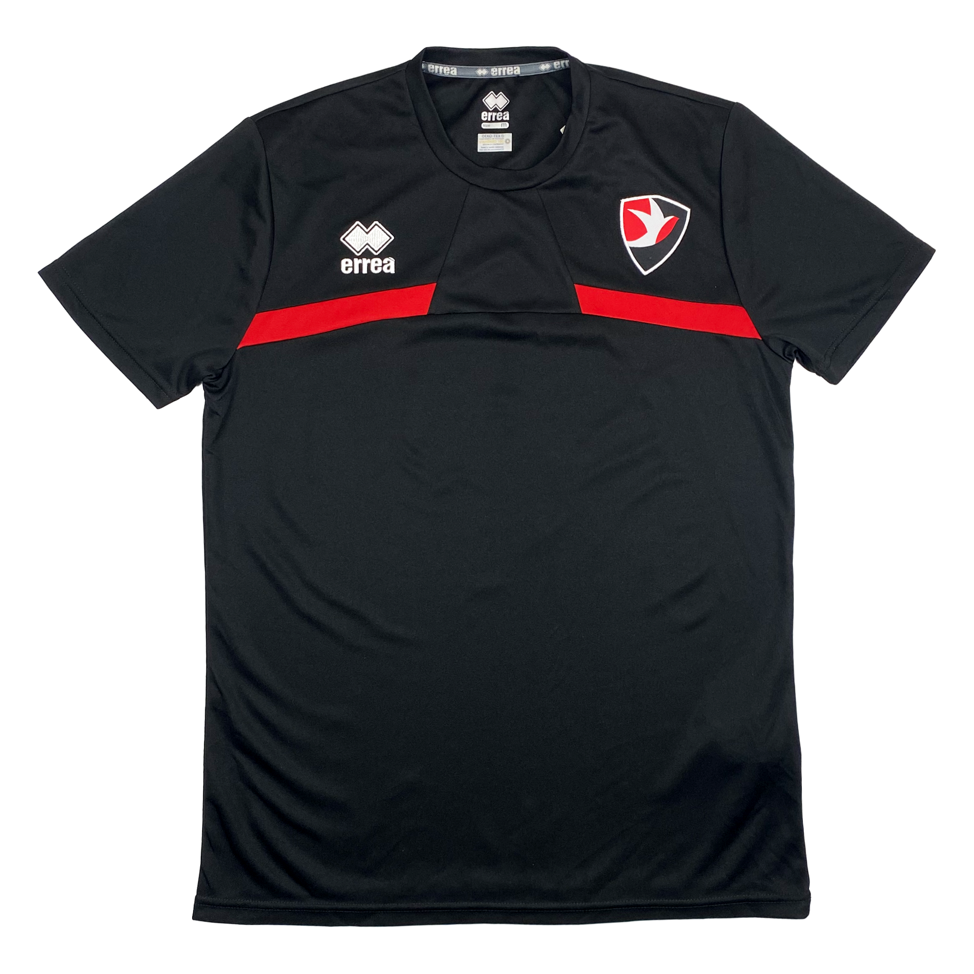 Cheltenham Town Training Shirt (2024-25) | Medium