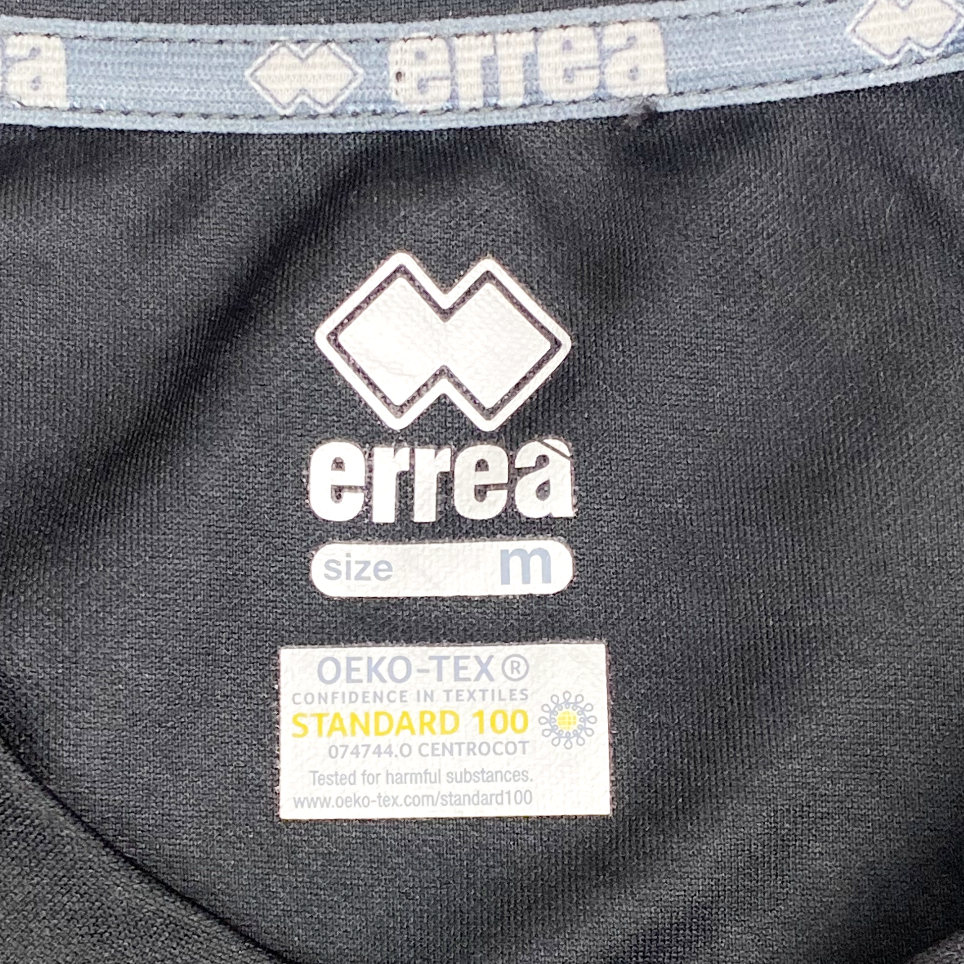 Cheltenham Town Training Shirt (2024-25) | Medium
