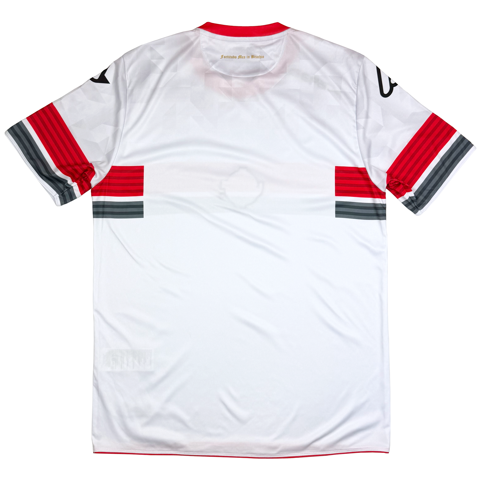 US Cremonese Away Shirt (2019-20) | Medium